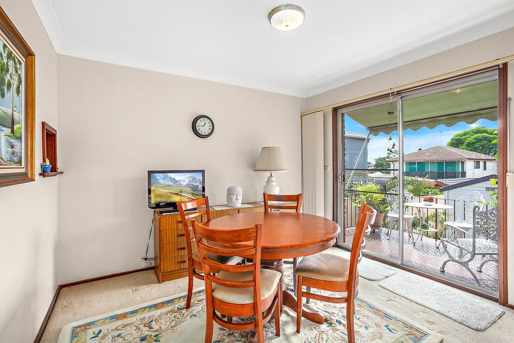 280 Patrick Street, Hurstville, Hurstville - Thumbnail 3