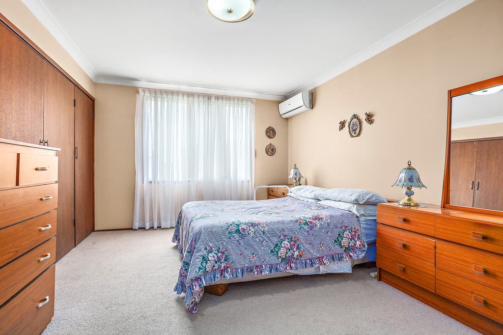 280 Patrick Street, Hurstville, Hurstville - Thumbnail 4