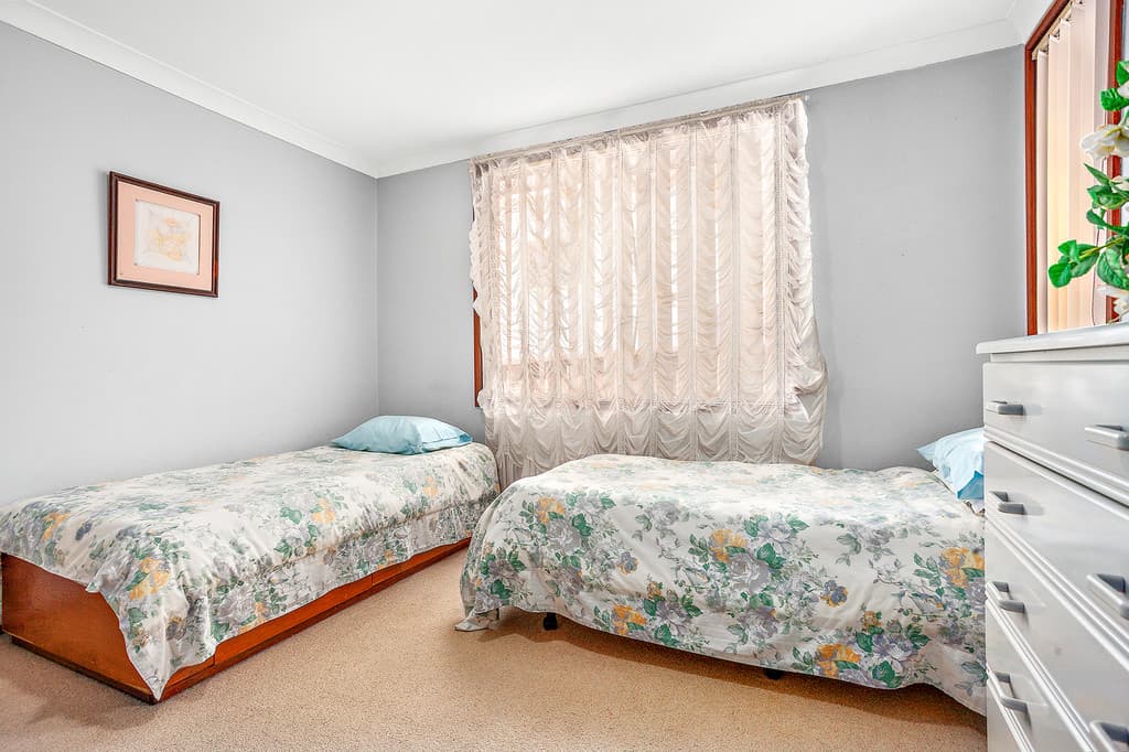 280 Patrick Street, Hurstville, Hurstville - Thumbnail 5