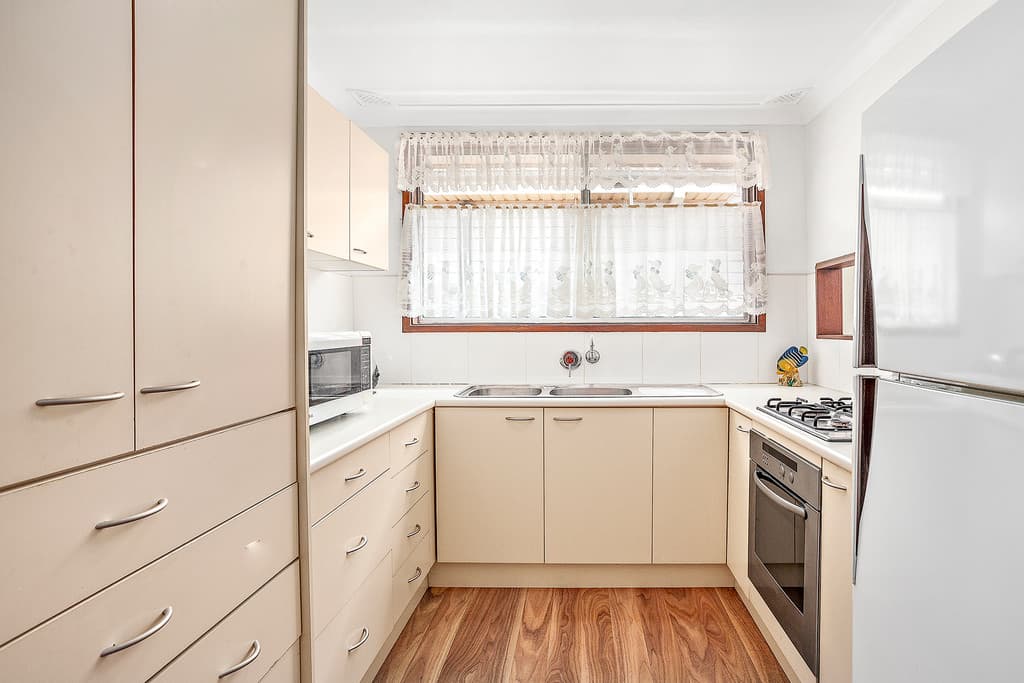 280 Patrick Street, Hurstville, Hurstville - Thumbnail 6