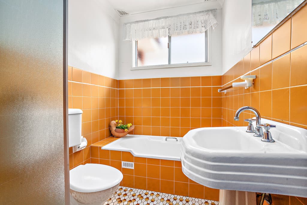 280 Patrick Street, Hurstville, Hurstville - Thumbnail 7