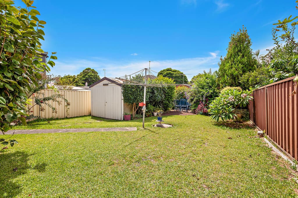 280 Patrick Street, Hurstville, Hurstville - Thumbnail 8