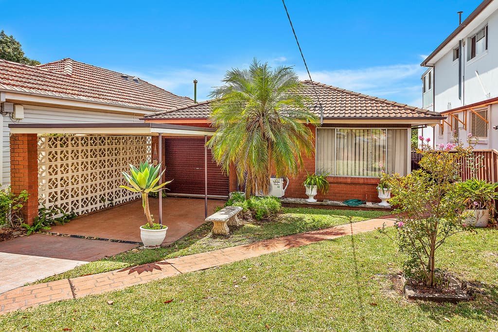 280 Patrick Street, Hurstville, Hurstville - Image 1