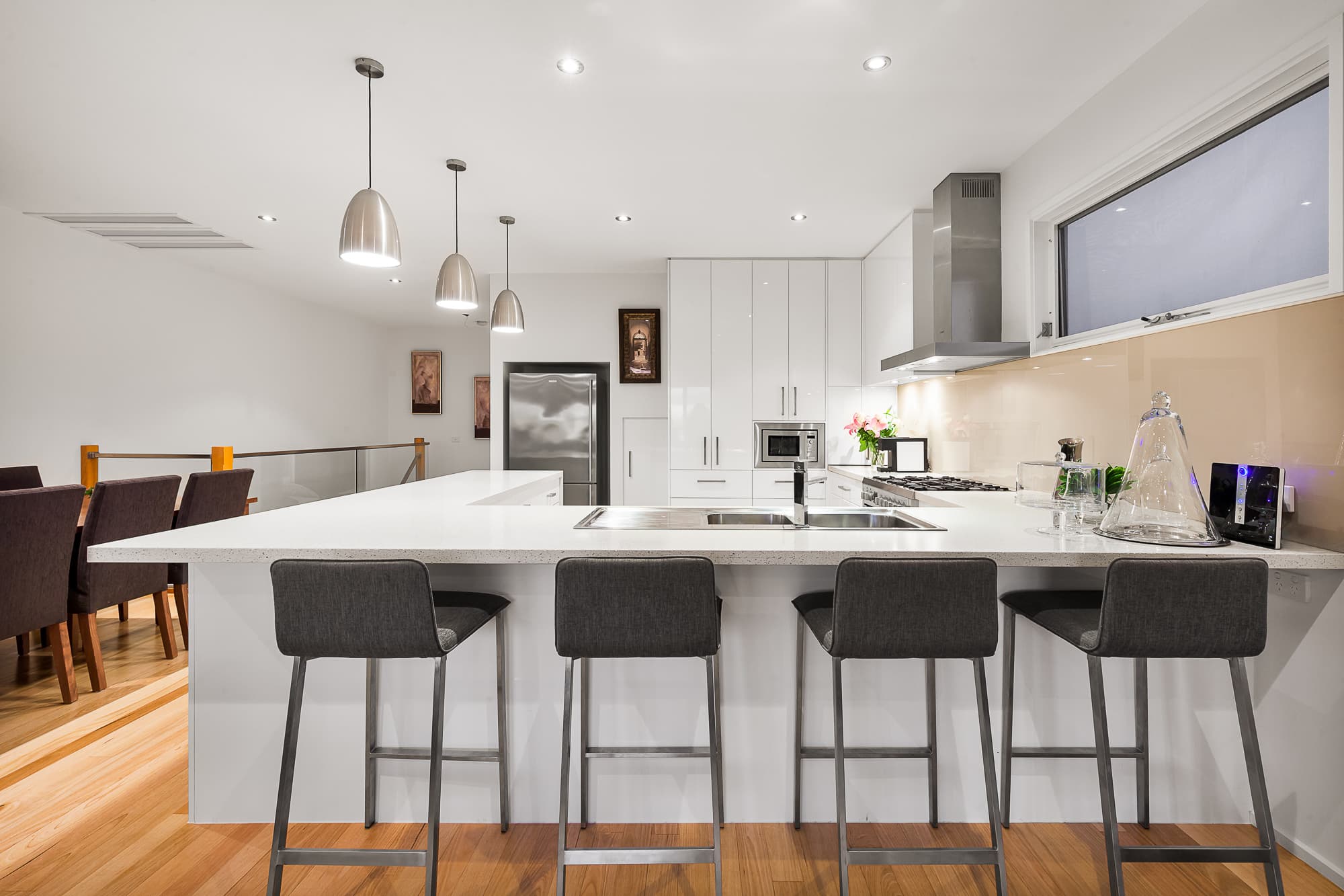 2/632 Esplanade, Mornington, Mornington - Thumbnail 8