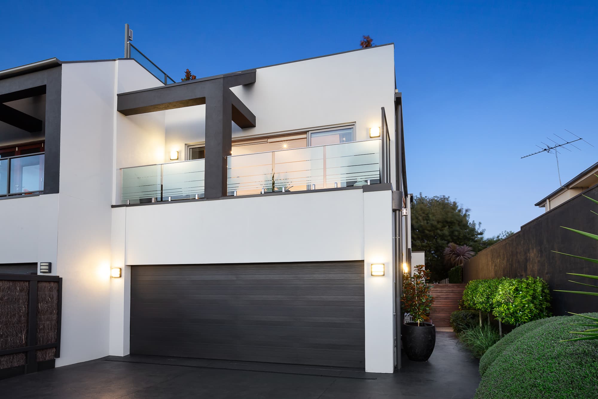2/632 Esplanade, Mornington, Mornington - Thumbnail 2