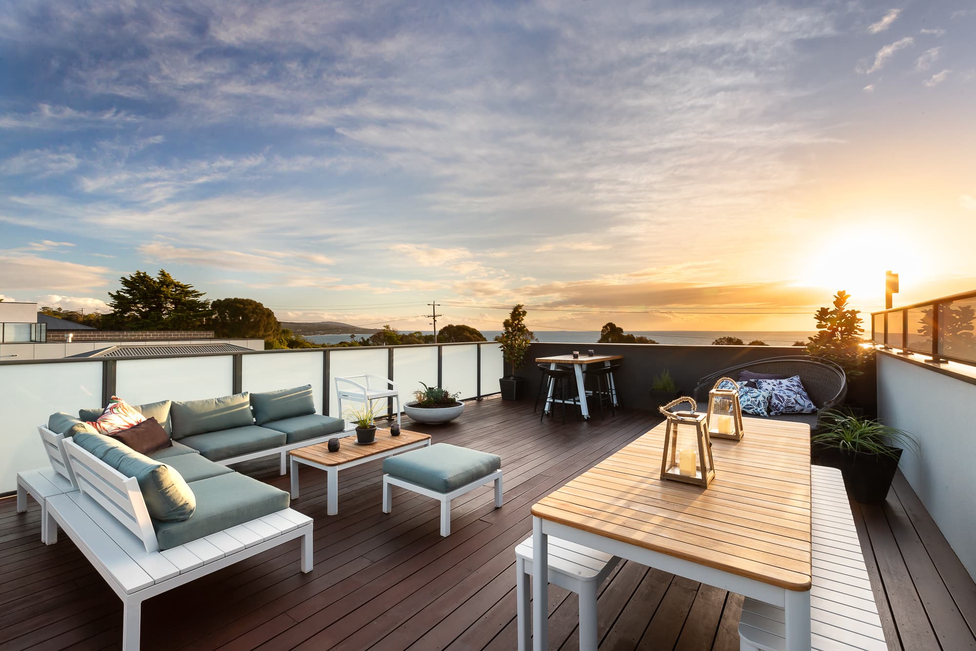 2/632 Esplanade, Mornington, Mornington - Image 1