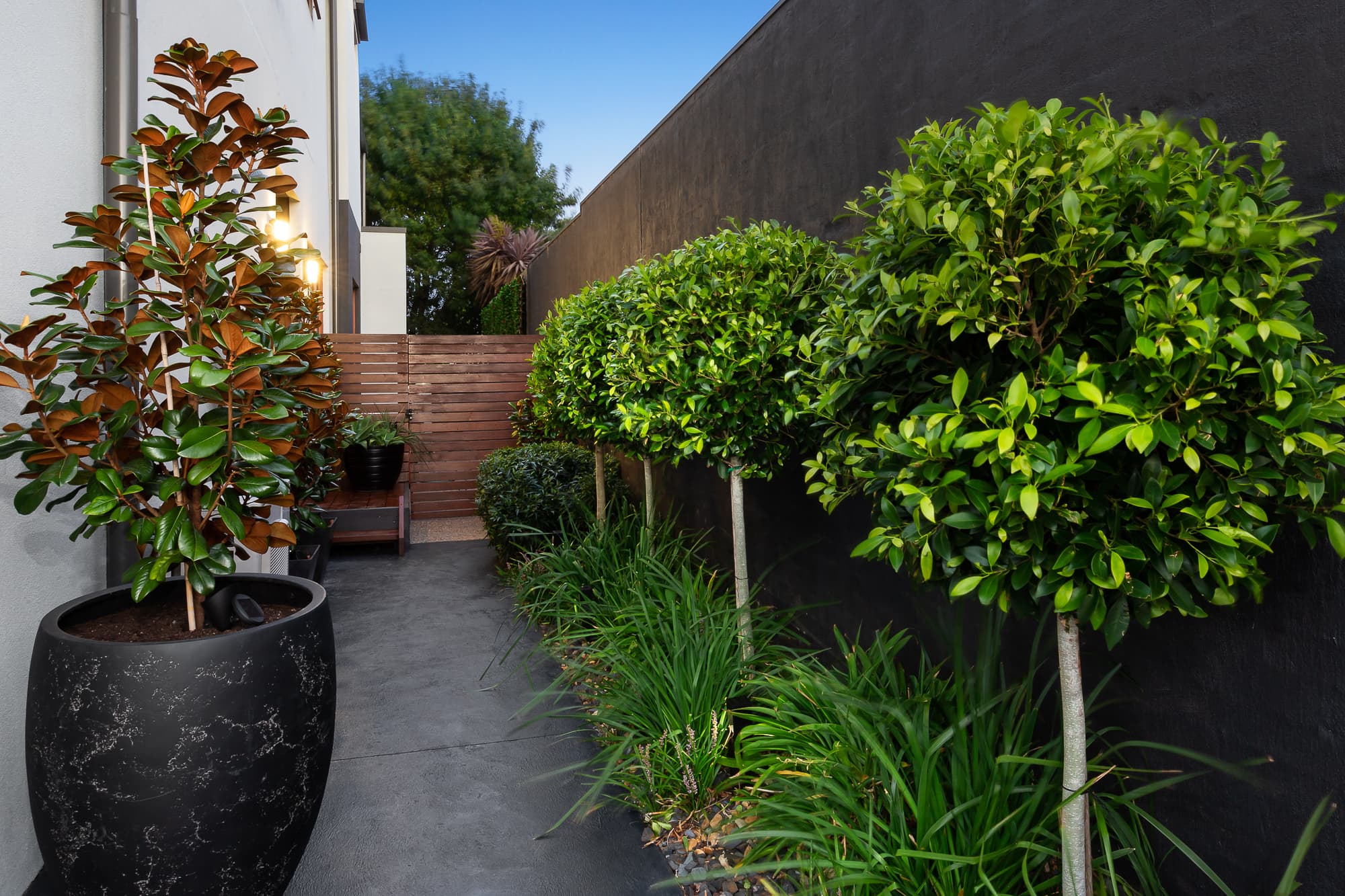 2/632 Esplanade, Mornington, Mornington - Thumbnail 4