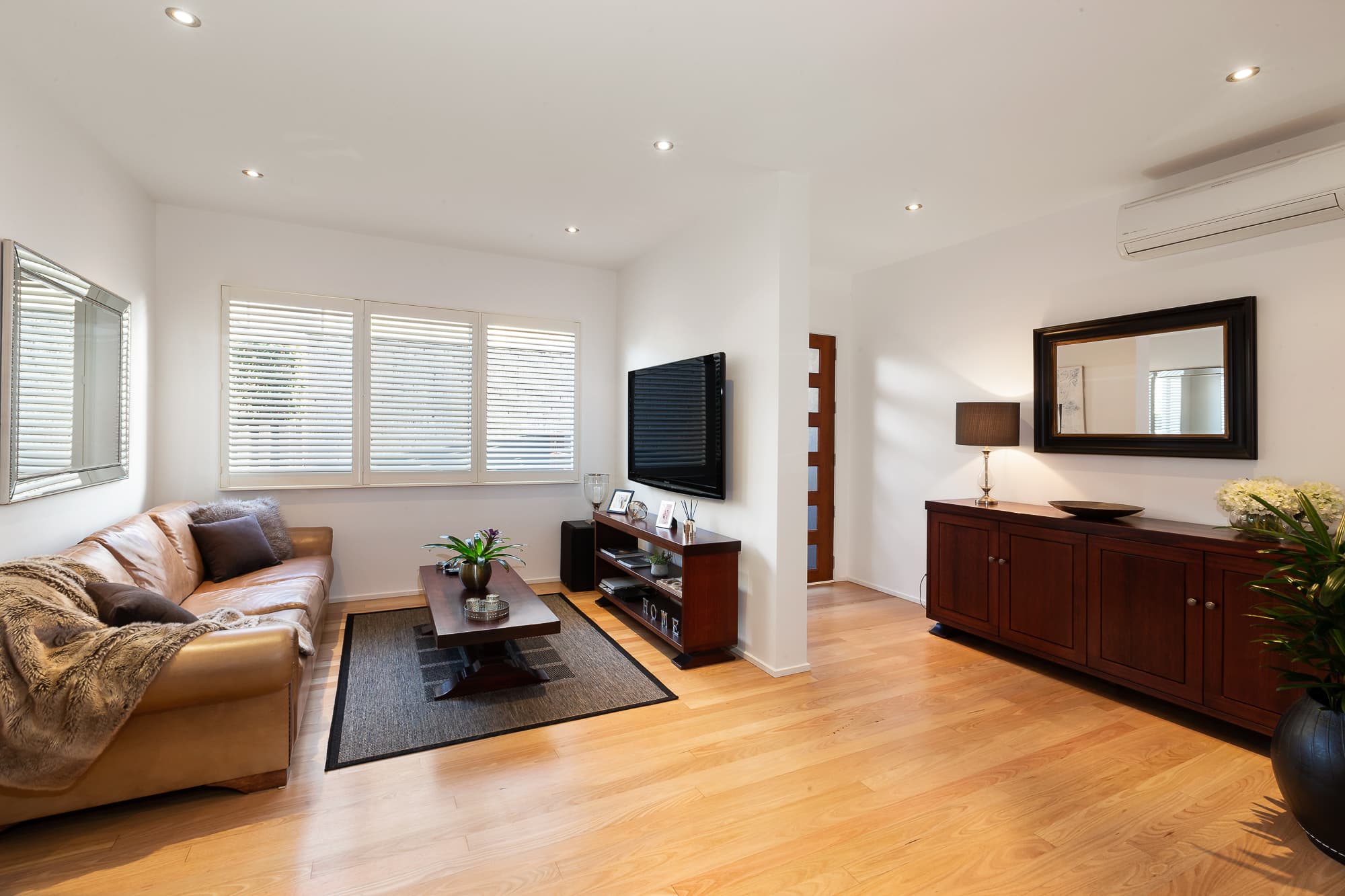 2/632 Esplanade, Mornington, Mornington - Thumbnail 6