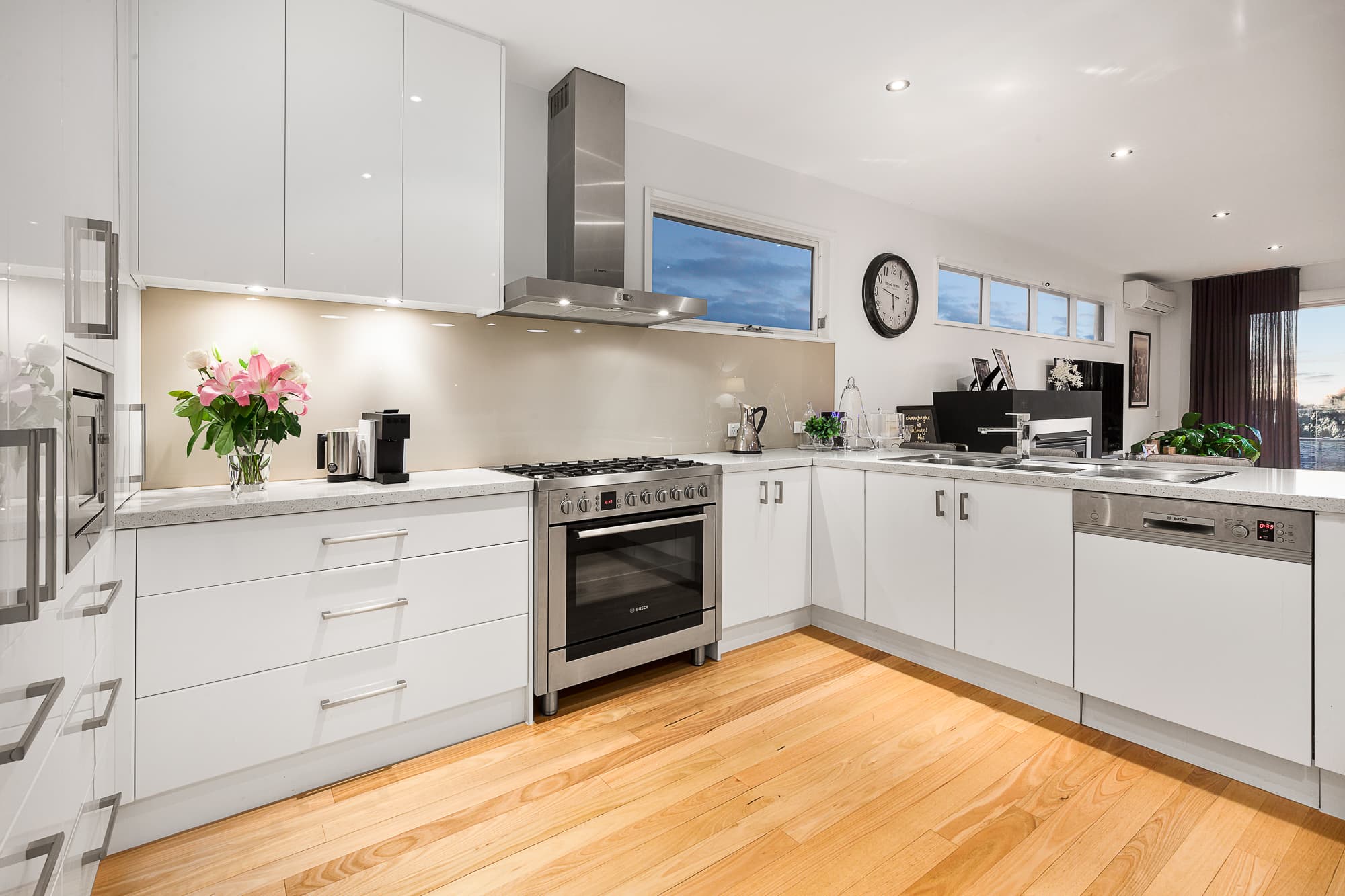 2/632 Esplanade, Mornington, Mornington - Thumbnail 7