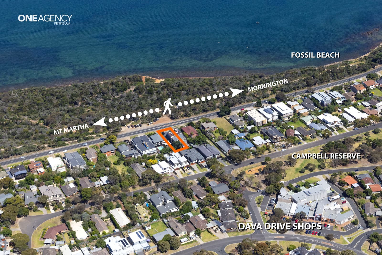 2/632 Esplanade, Mornington, Mornington - Thumbnail 3