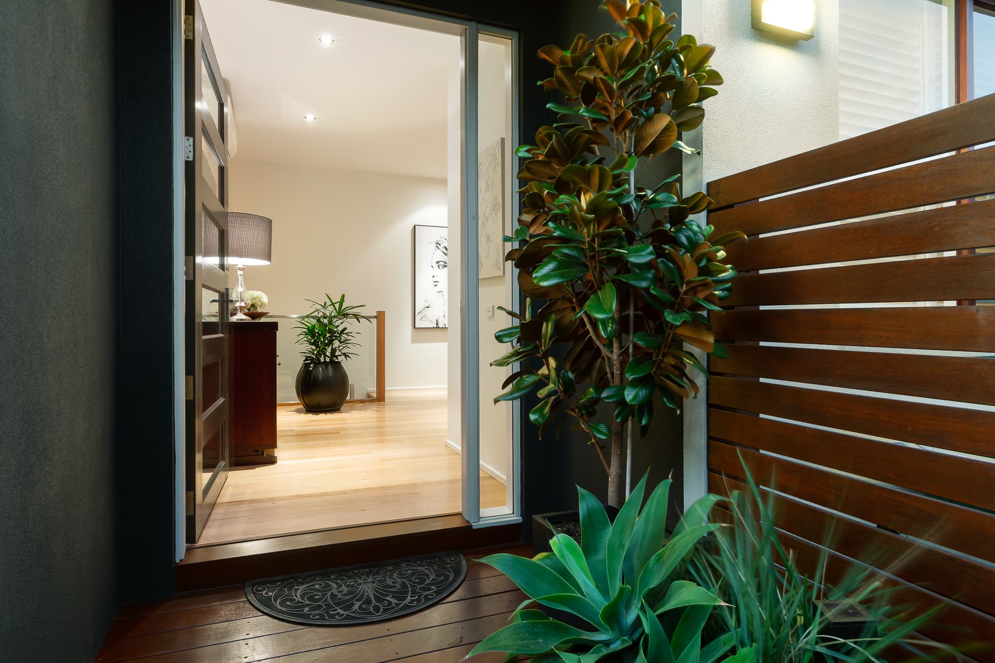 2/632 Esplanade, Mornington, Mornington - Thumbnail 5