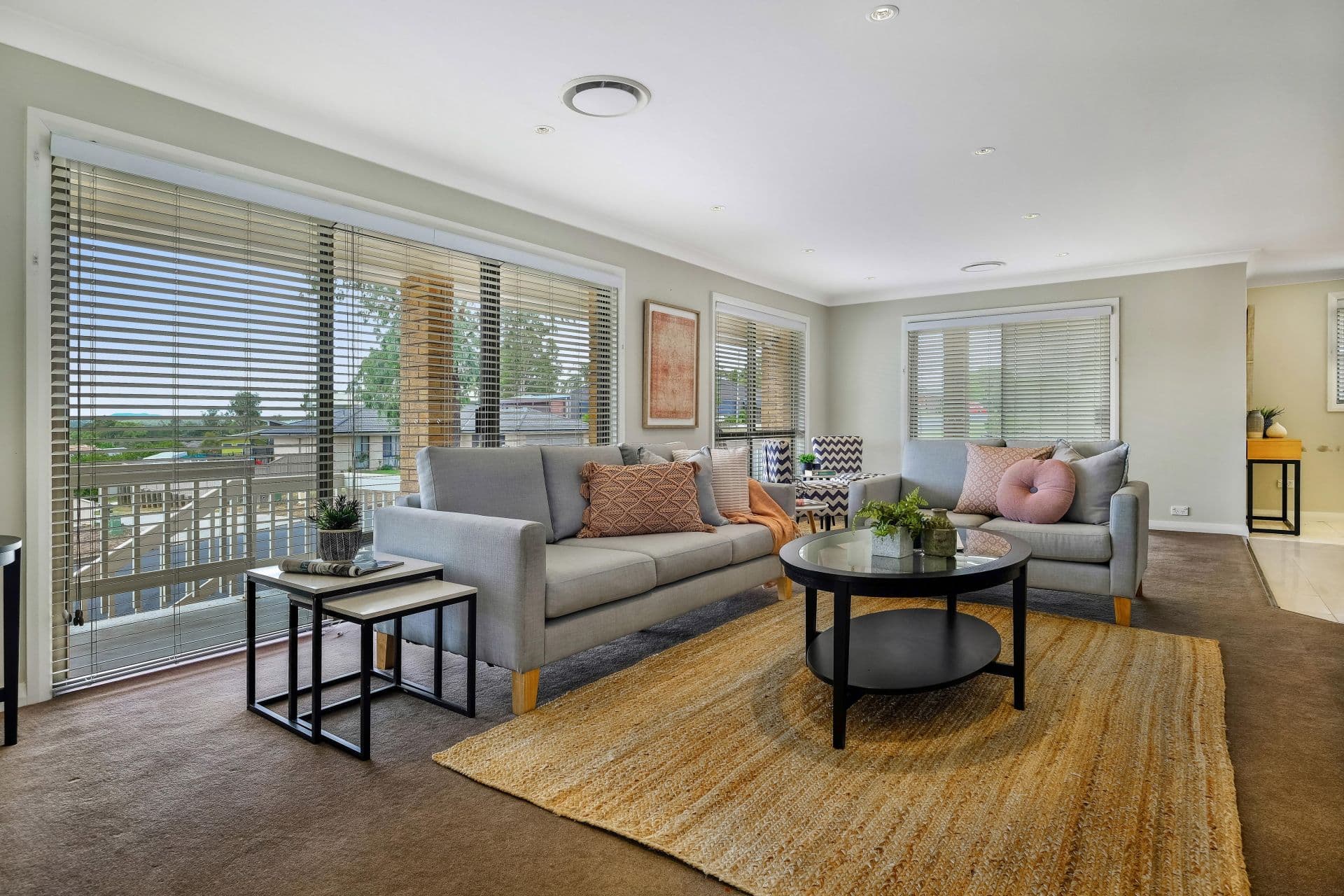 14 Deans Avenue, Singleton, NSW 2330, Singleton - Thumbnail 2