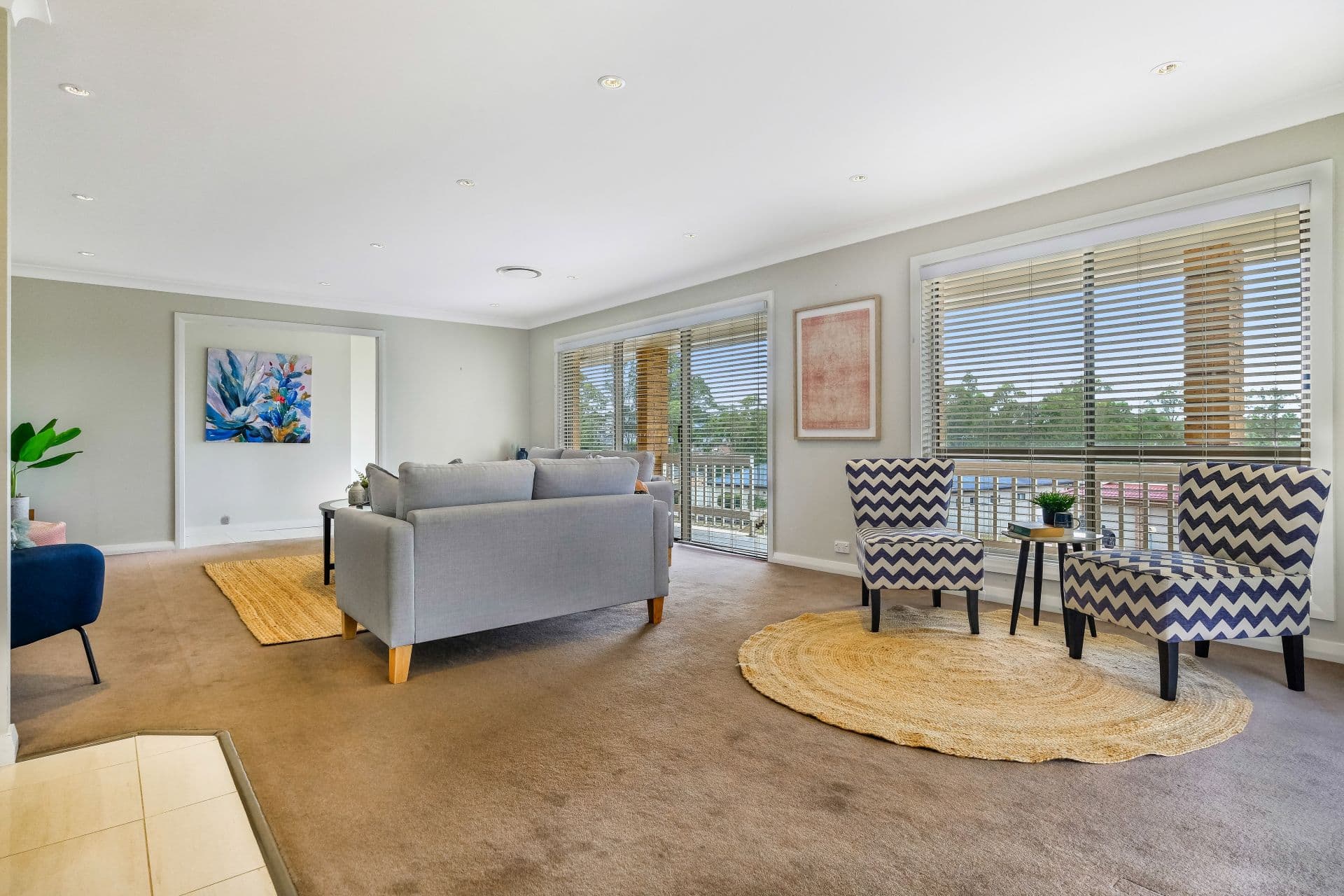 14 Deans Avenue, Singleton, NSW 2330, Singleton - Thumbnail 4