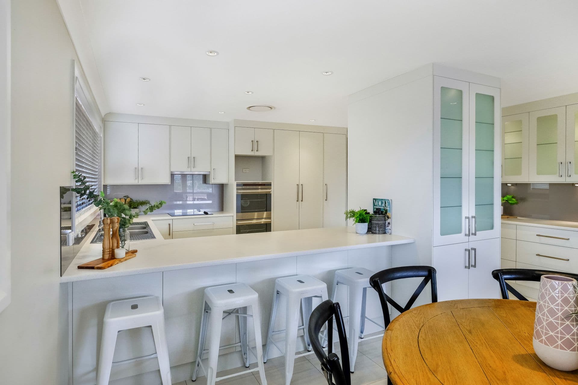 14 Deans Avenue, Singleton, NSW 2330, Singleton - Thumbnail 5