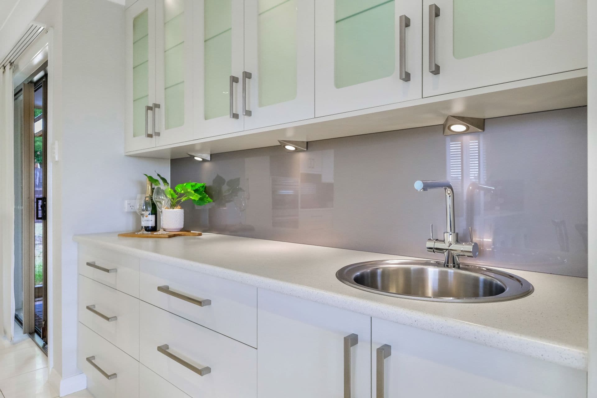 14 Deans Avenue, Singleton, NSW 2330, Singleton - Thumbnail 6
