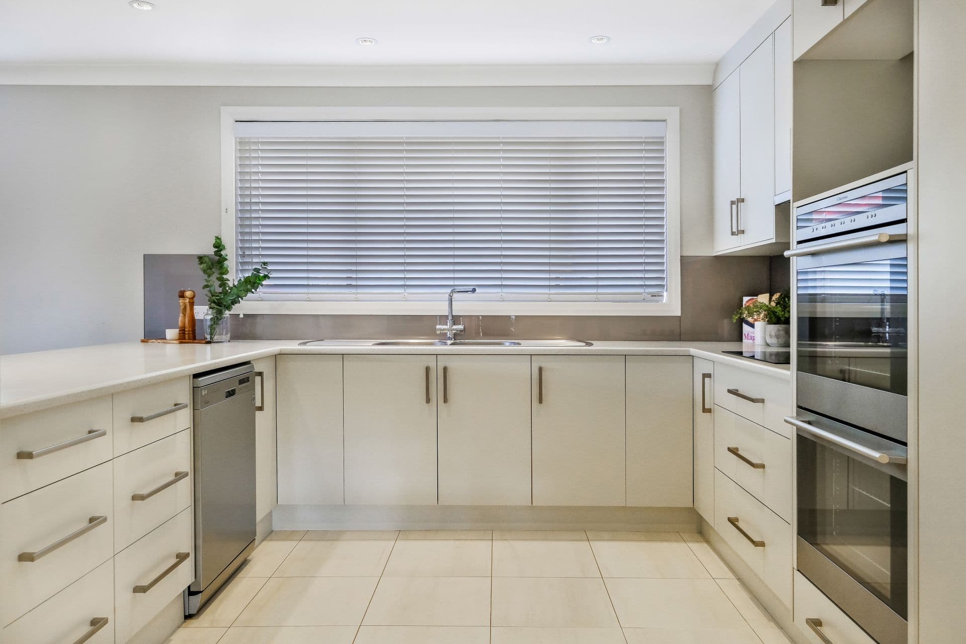 14 Deans Avenue, Singleton, NSW 2330, Singleton - Thumbnail 7