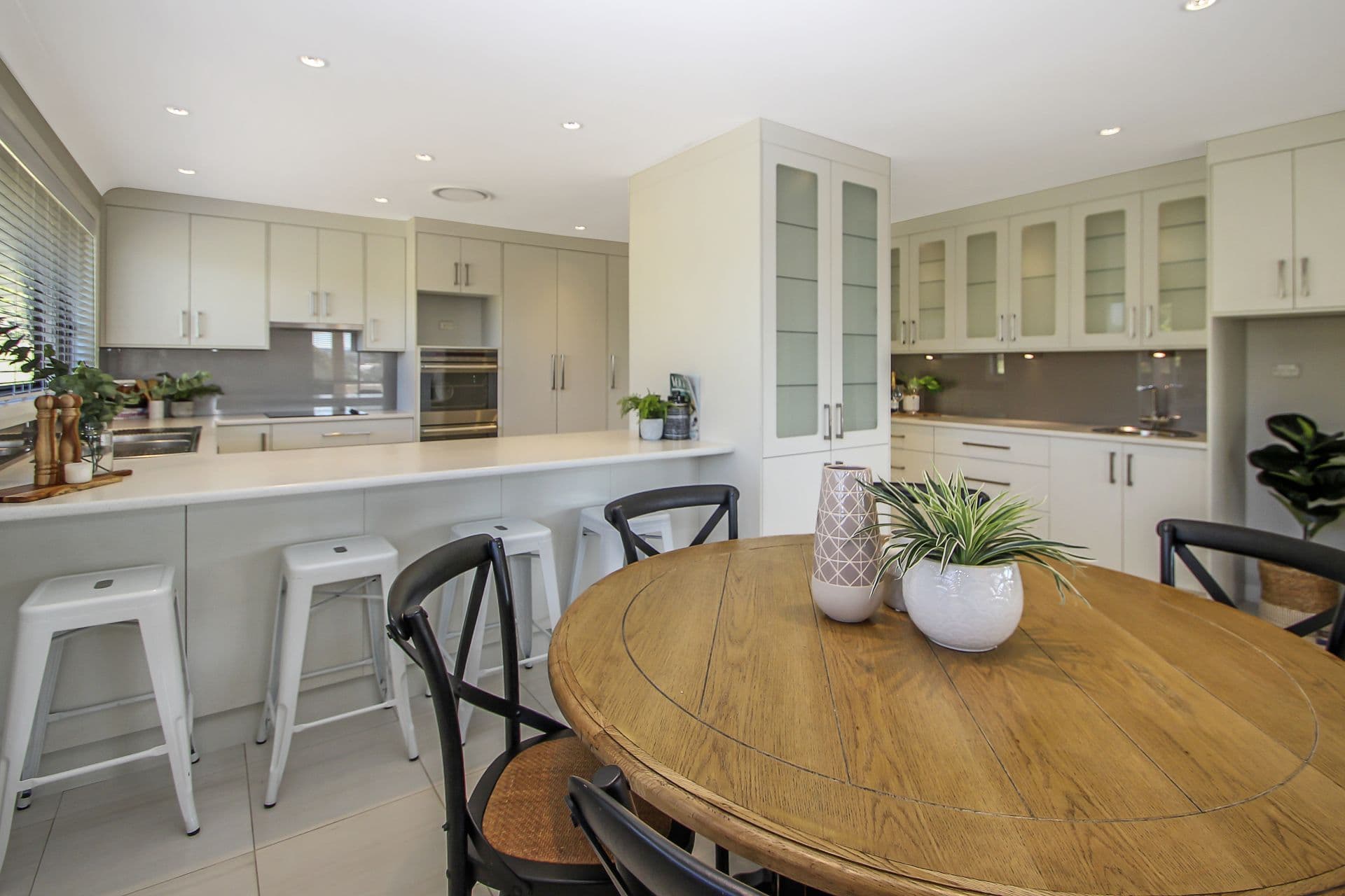 14 Deans Avenue, Singleton, NSW 2330, Singleton - Image 1