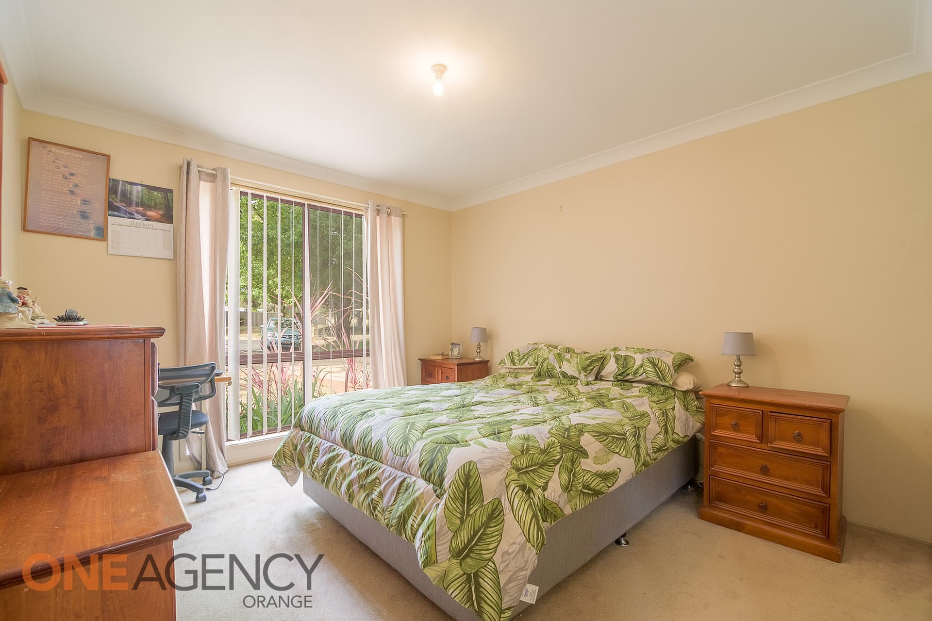 8 Alison Place, Orange, Orange - Thumbnail 6