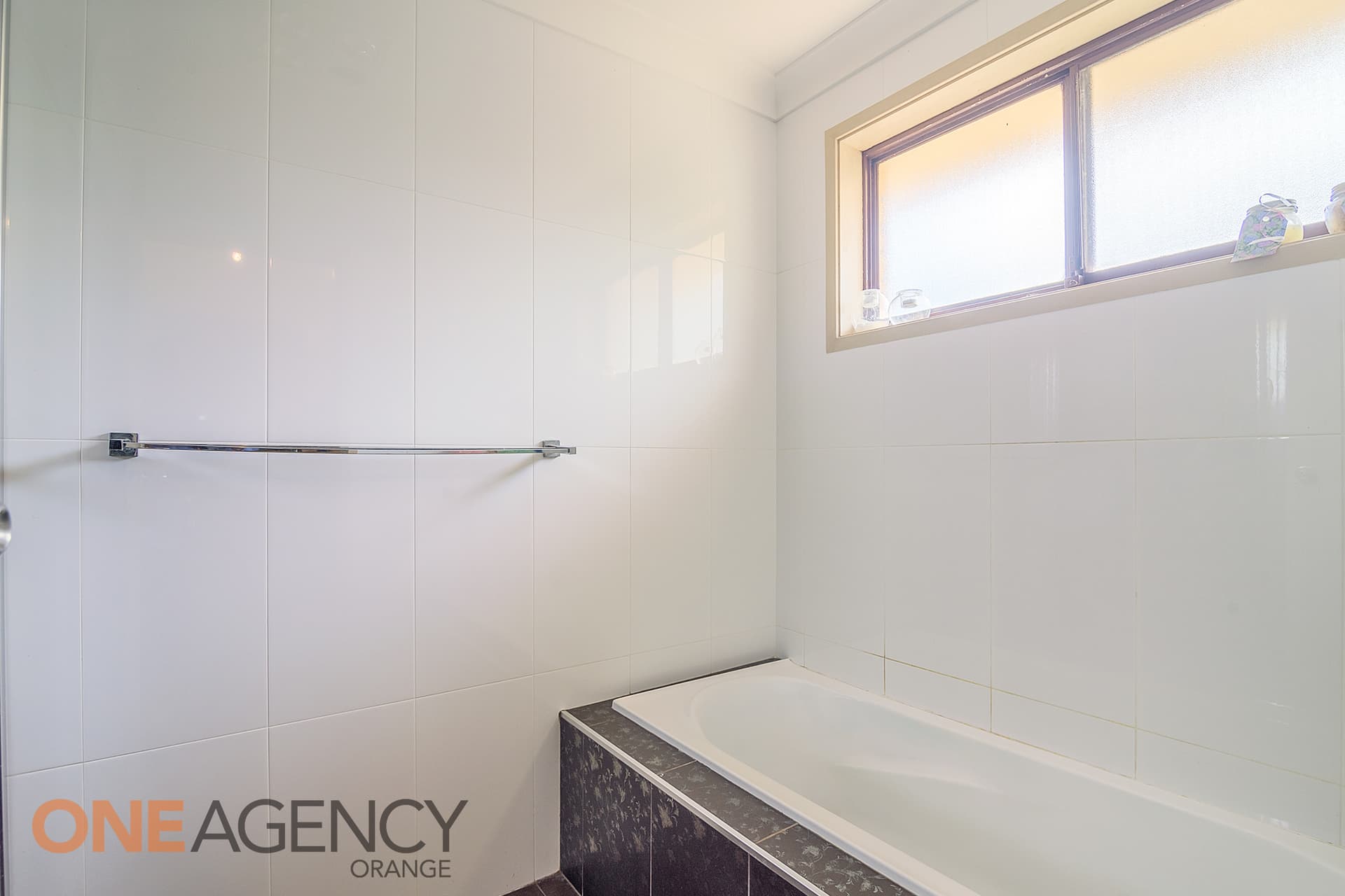 8 Alison Place, Orange, Orange - Thumbnail 7