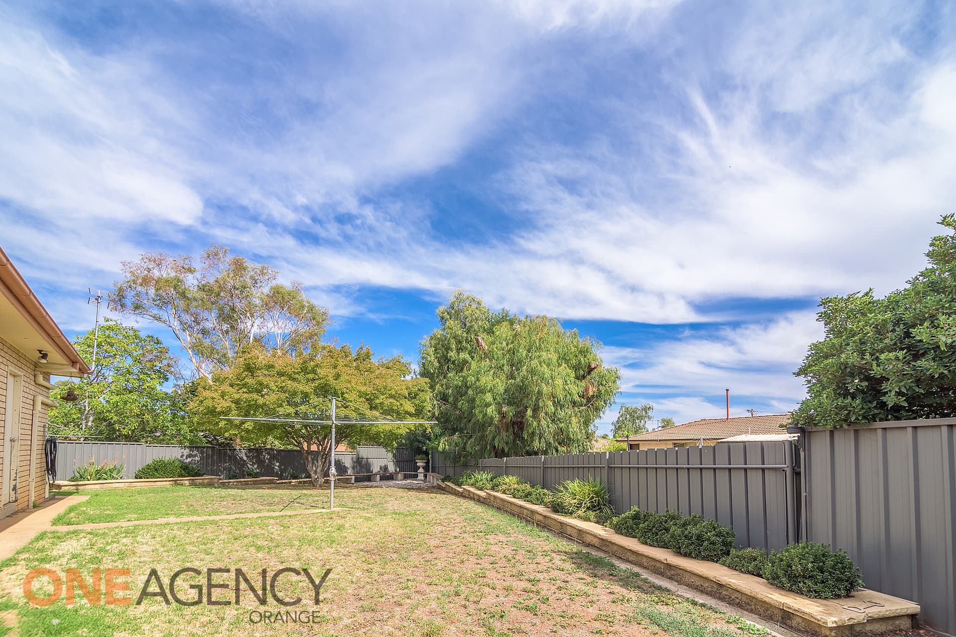8 Alison Place, Orange, Orange - Thumbnail 8