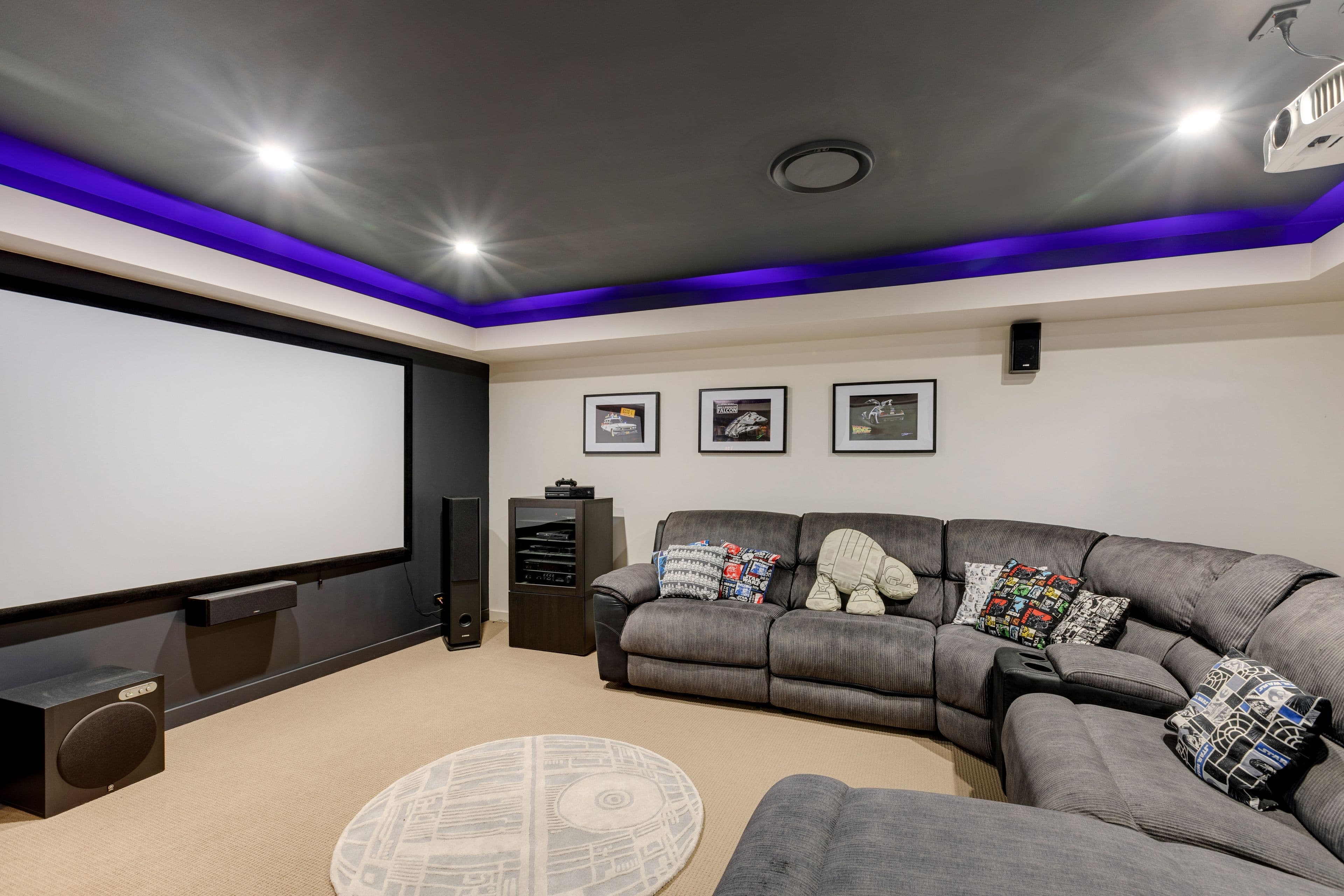 259 Johns Road, Wadalba, Wadalba - Thumbnail 2