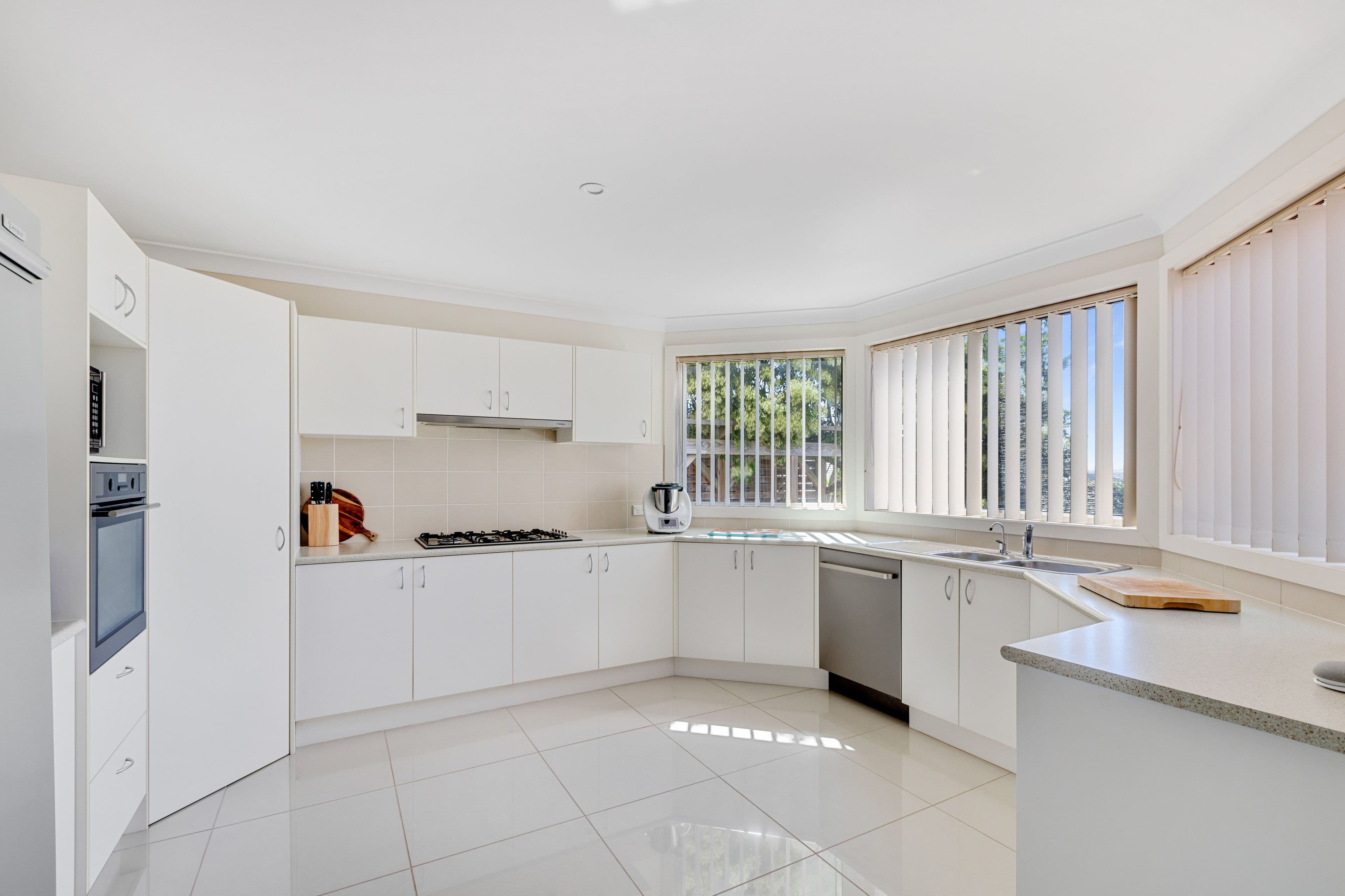 259 Johns Road, Wadalba, Wadalba - Thumbnail 3