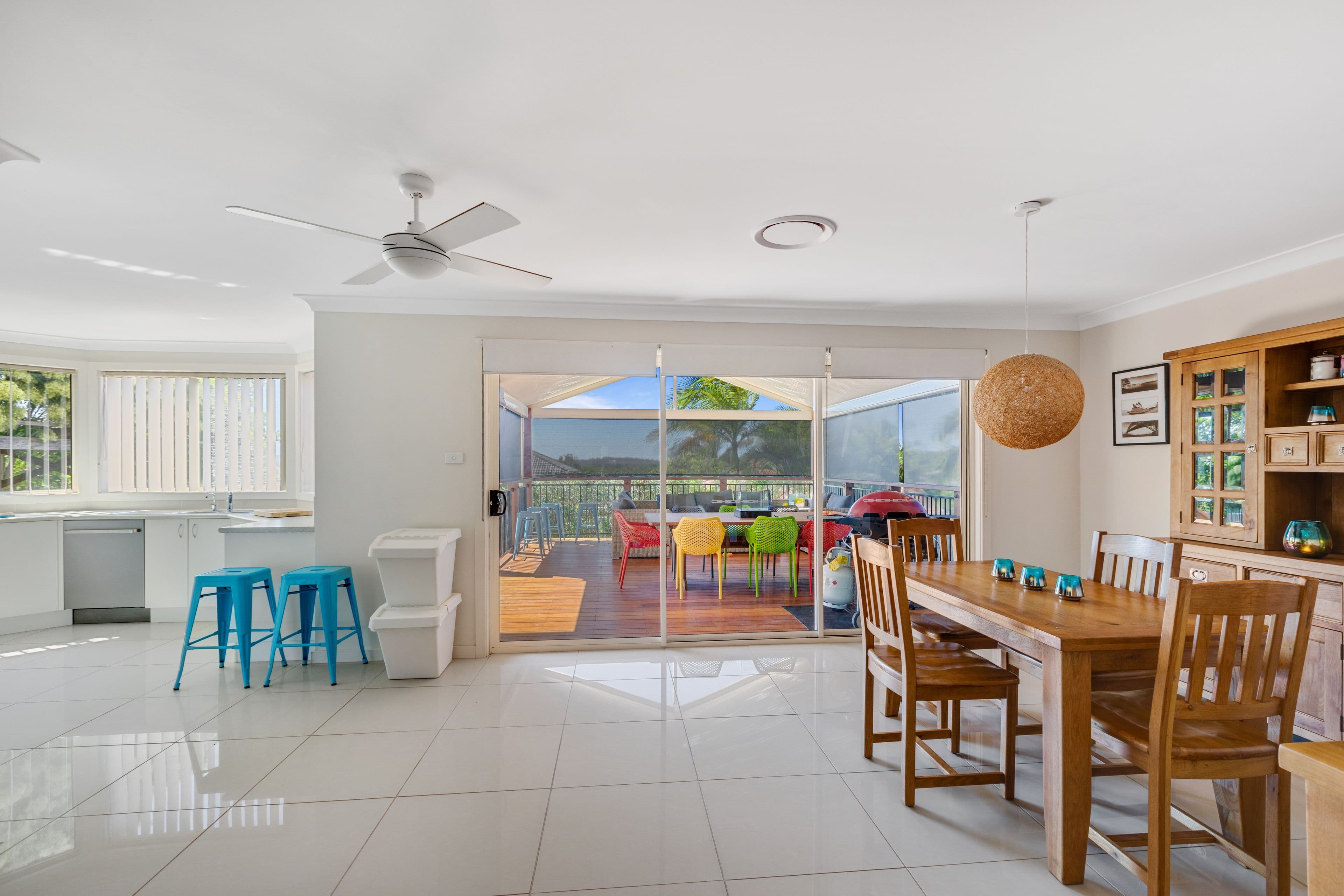 259 Johns Road, Wadalba, Wadalba - Thumbnail 4