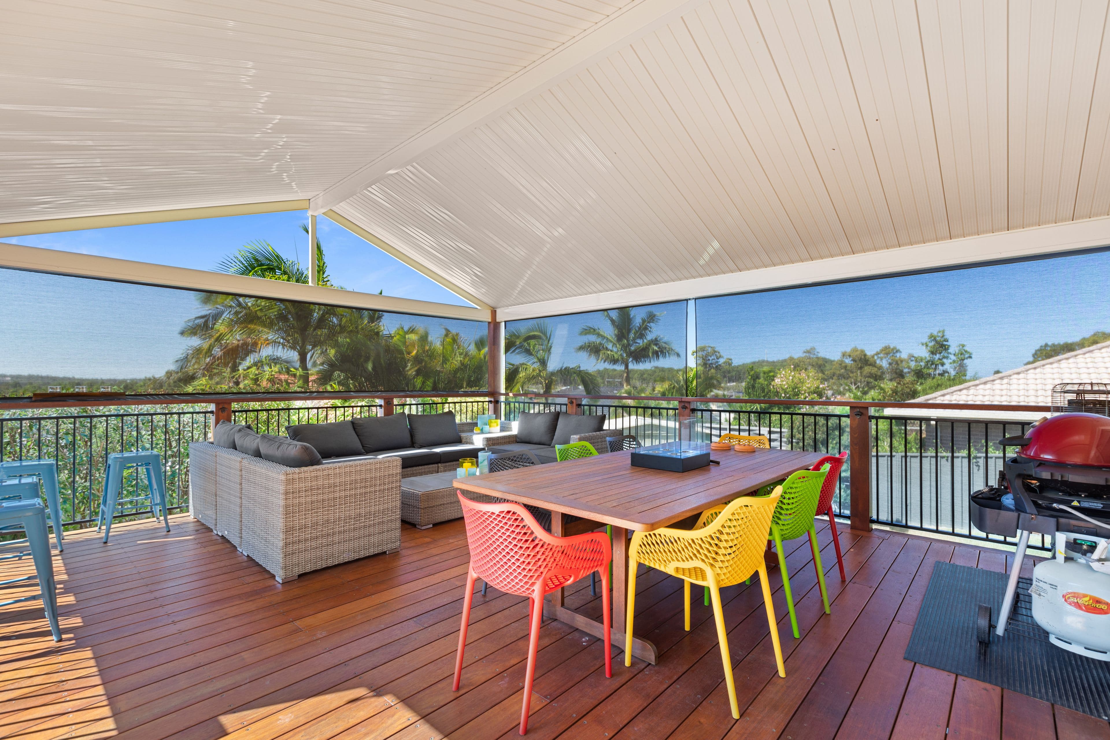 259 Johns Road, Wadalba, Wadalba - Thumbnail 5