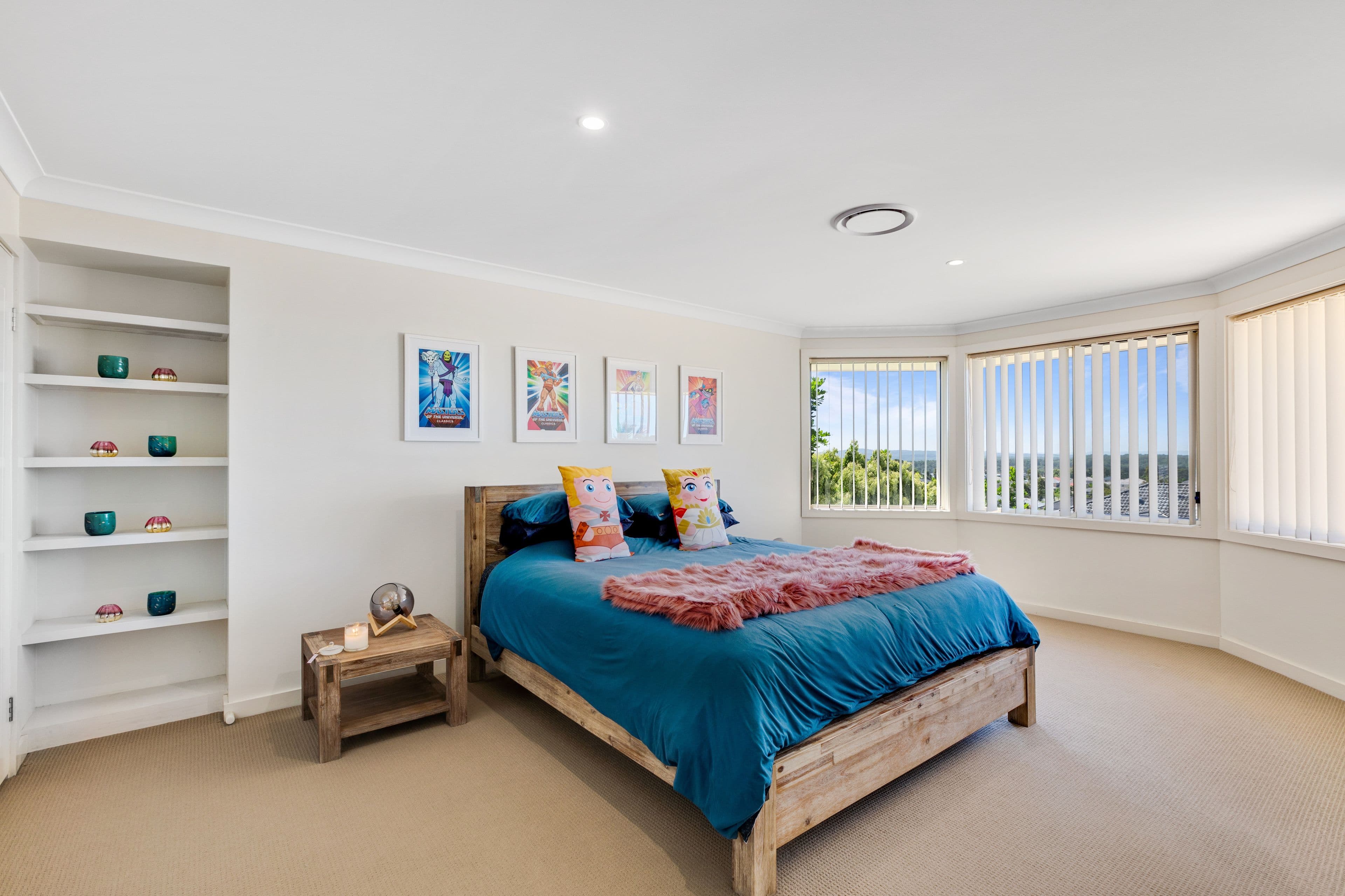 259 Johns Road, Wadalba, Wadalba - Thumbnail 6