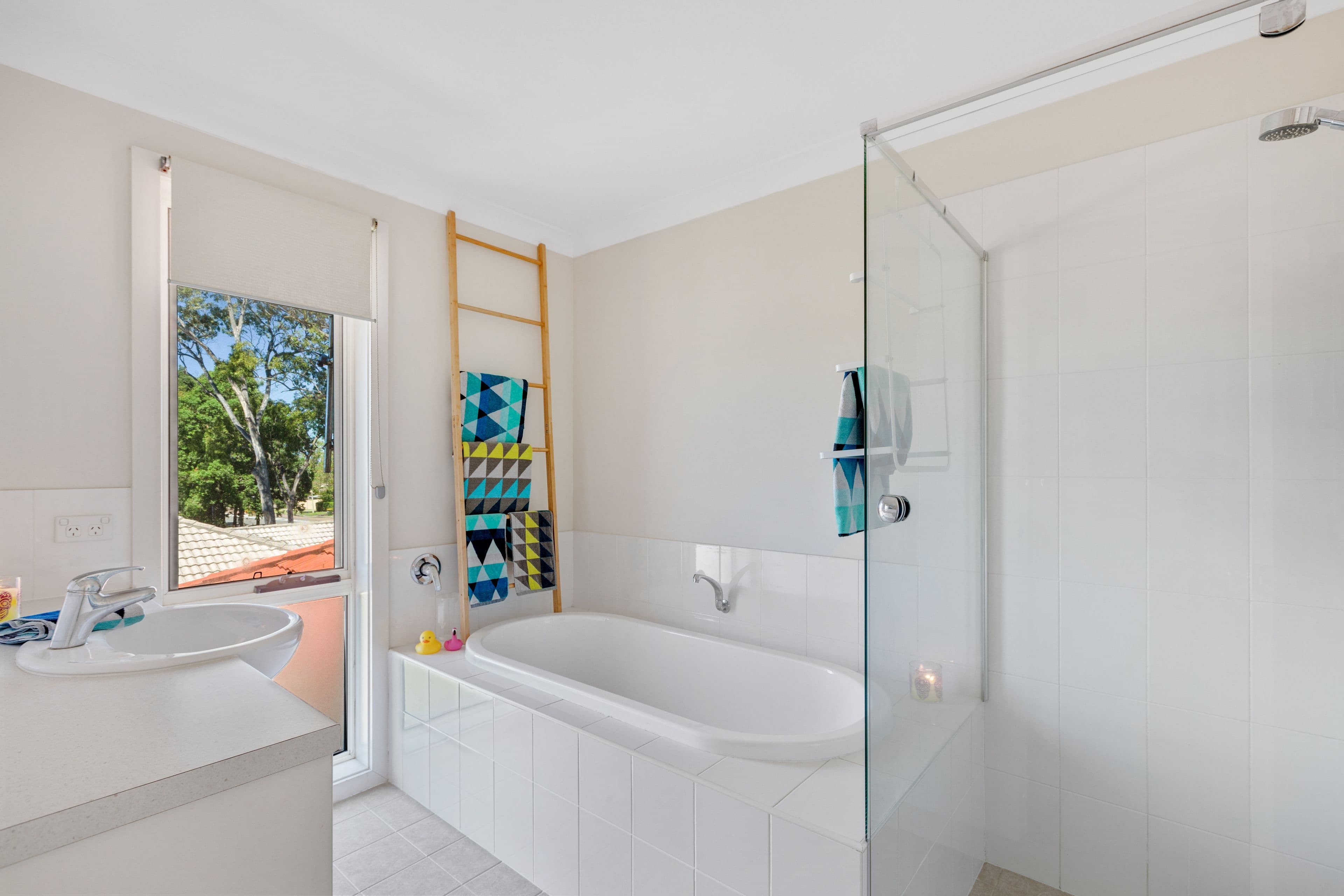 259 Johns Road, Wadalba, Wadalba - Thumbnail 7