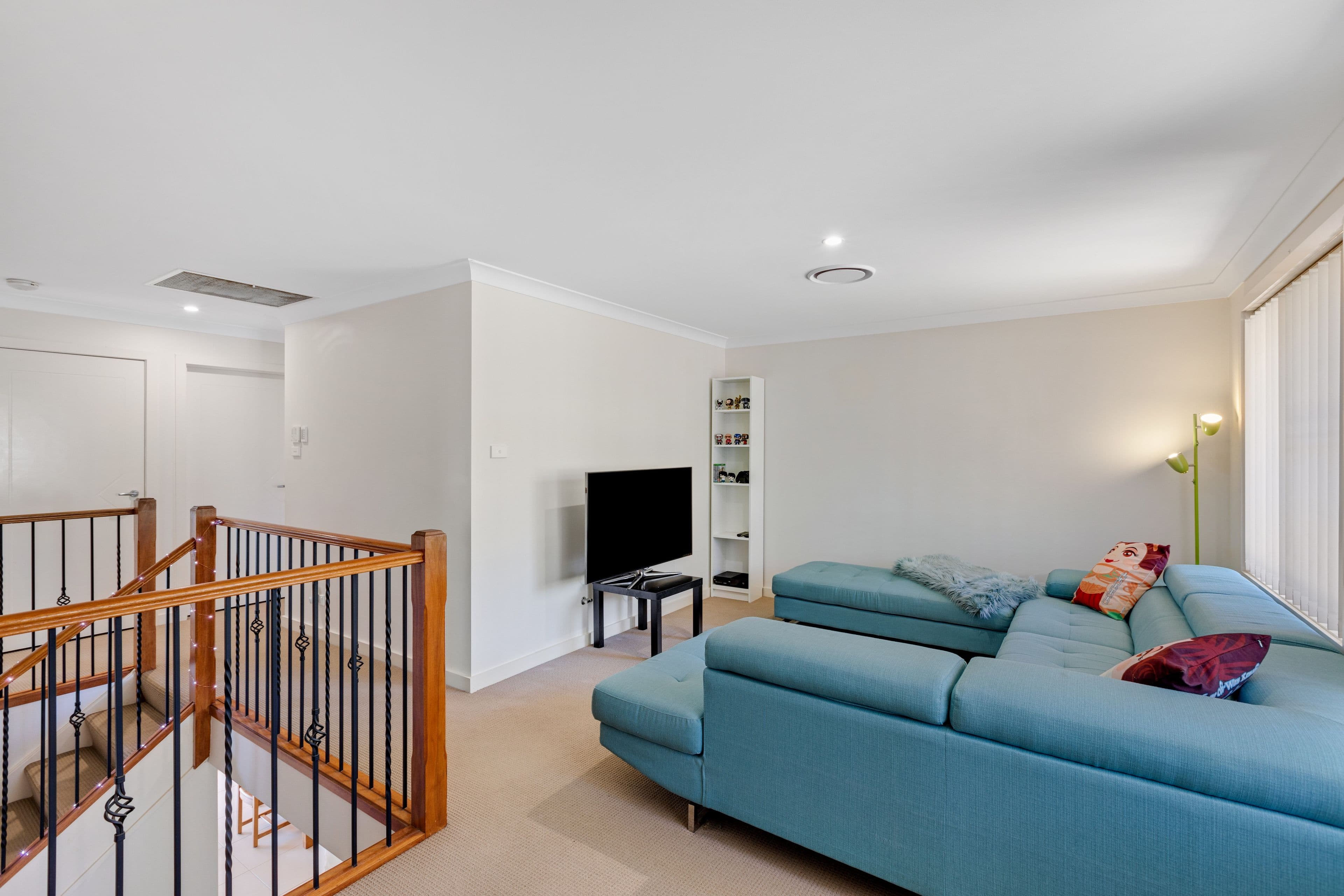 259 Johns Road, Wadalba, Wadalba - Thumbnail 8