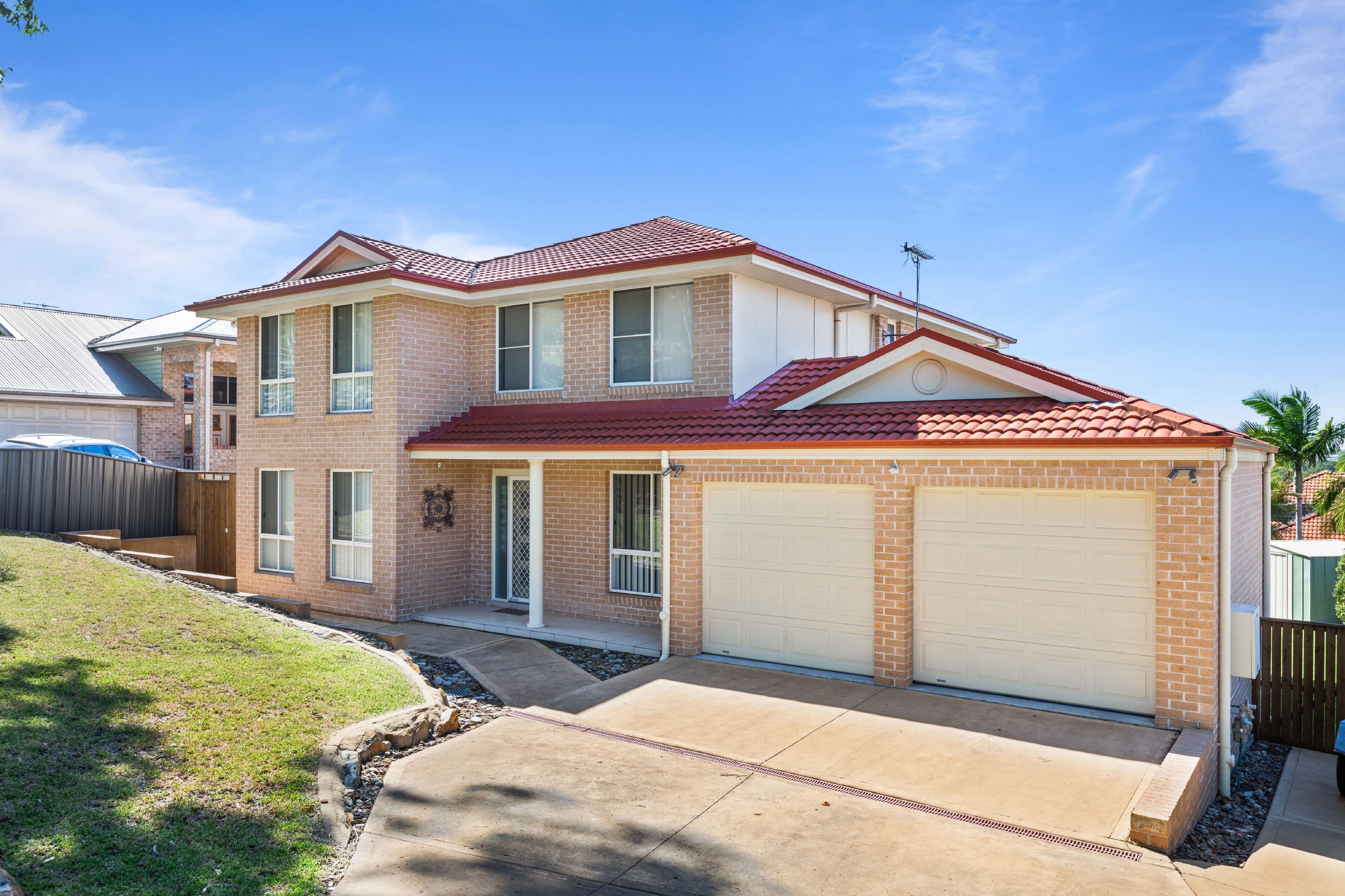 259 Johns Road, Wadalba, Wadalba - Image 1