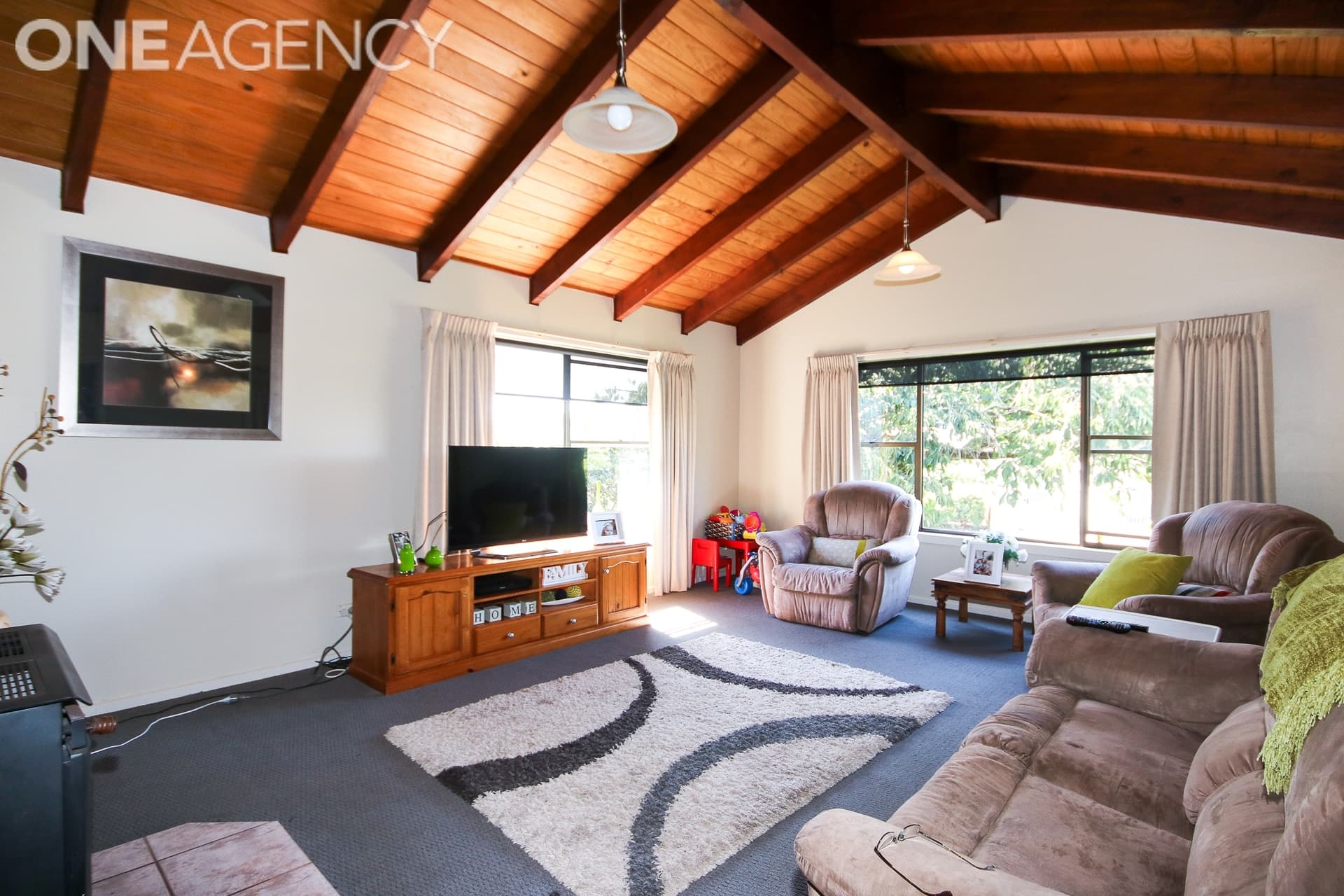 4 Dudley Crescent, Ulverstone, Ulverstone - Thumbnail 3
