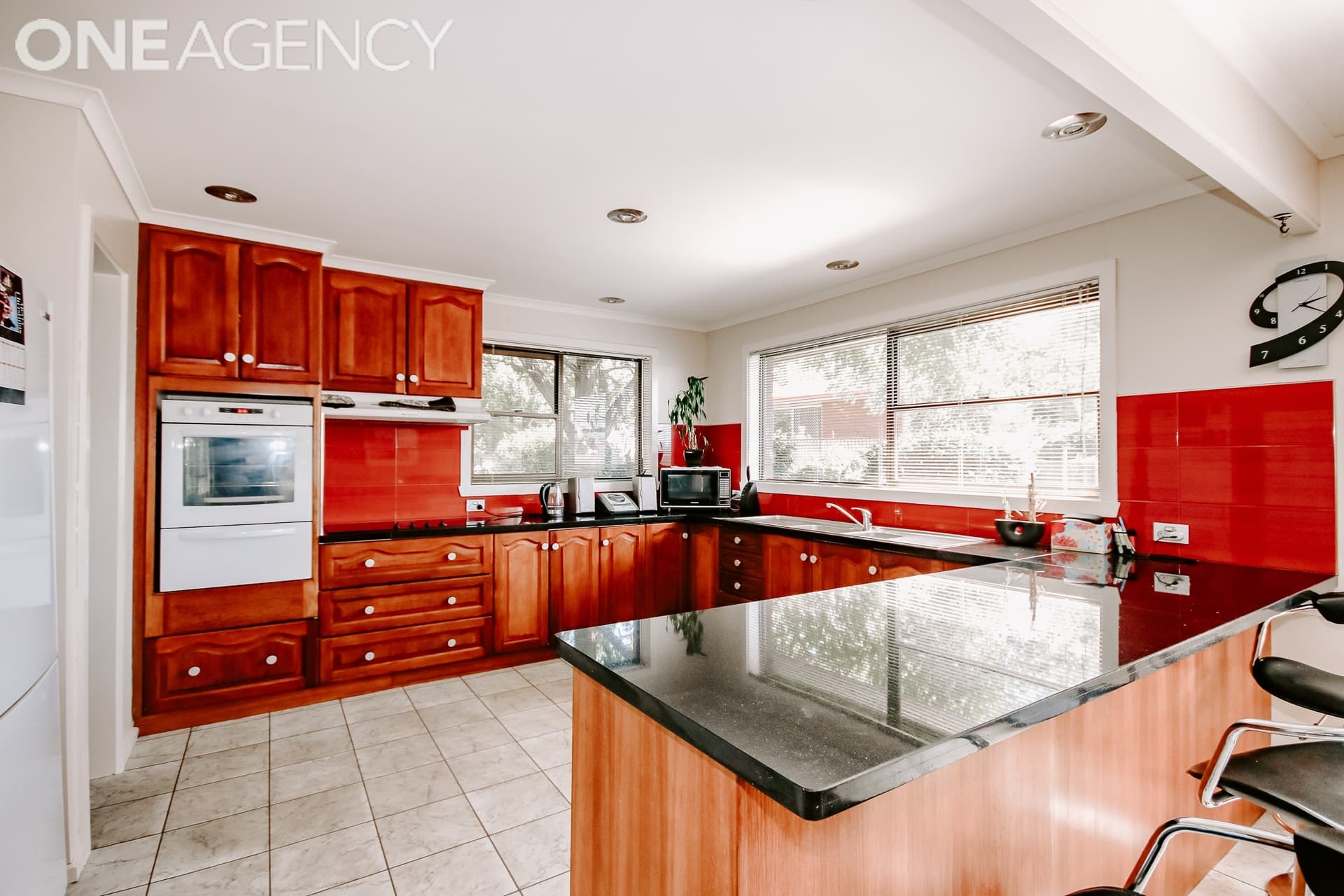 4 Dudley Crescent, Ulverstone, Ulverstone - Thumbnail 4