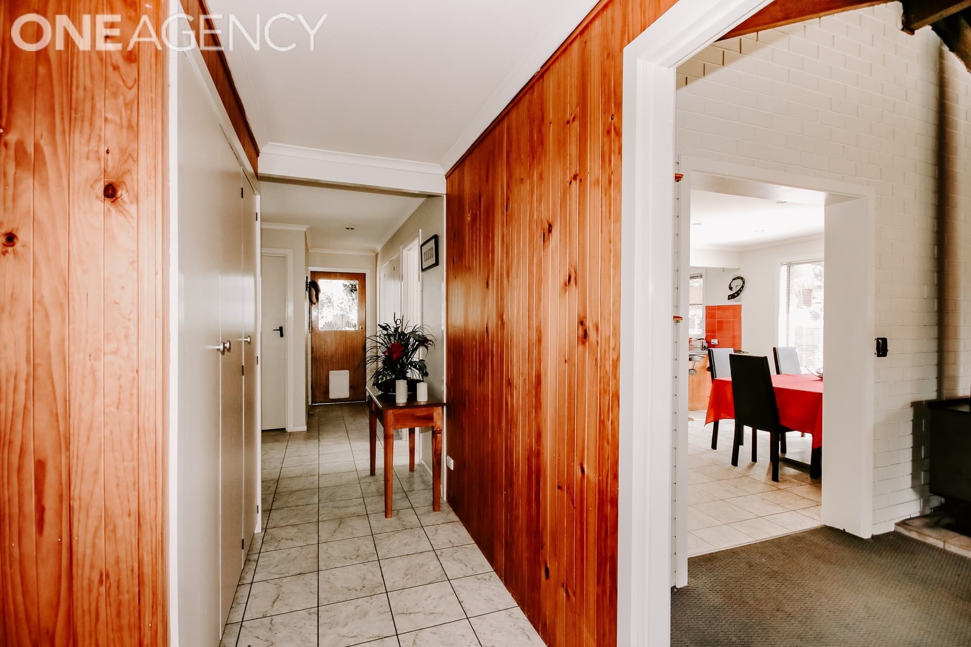 4 Dudley Crescent, Ulverstone, Ulverstone - Thumbnail 5