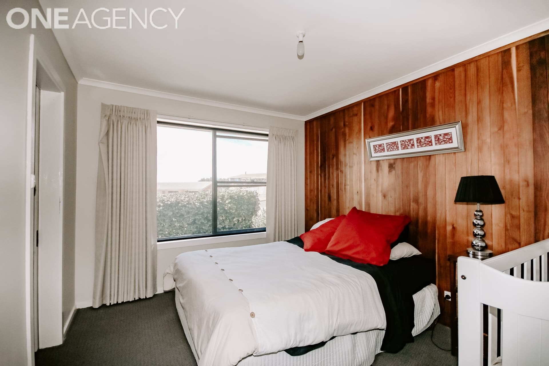 4 Dudley Crescent, Ulverstone, Ulverstone - Thumbnail 6