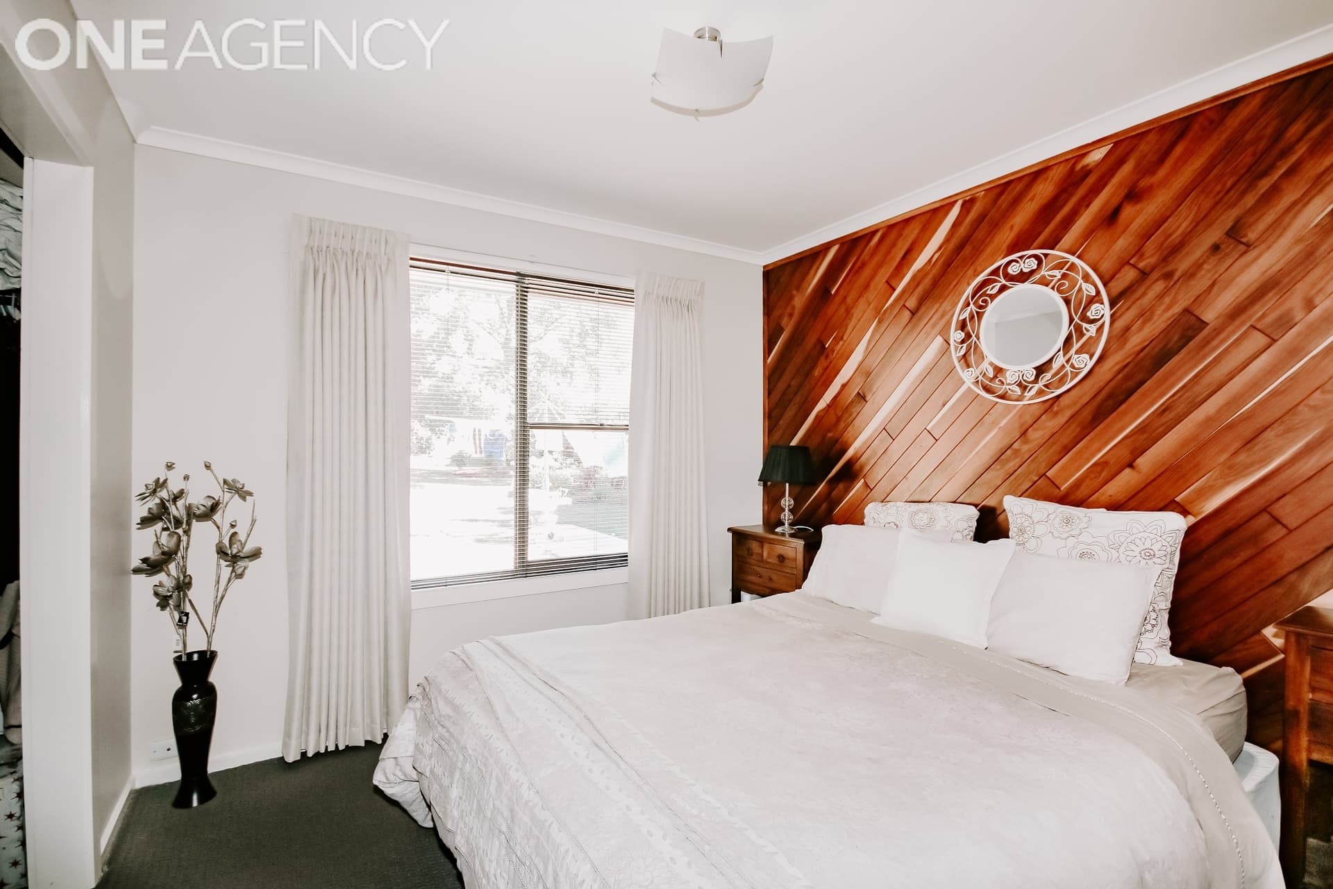 4 Dudley Crescent, Ulverstone, Ulverstone - Thumbnail 7