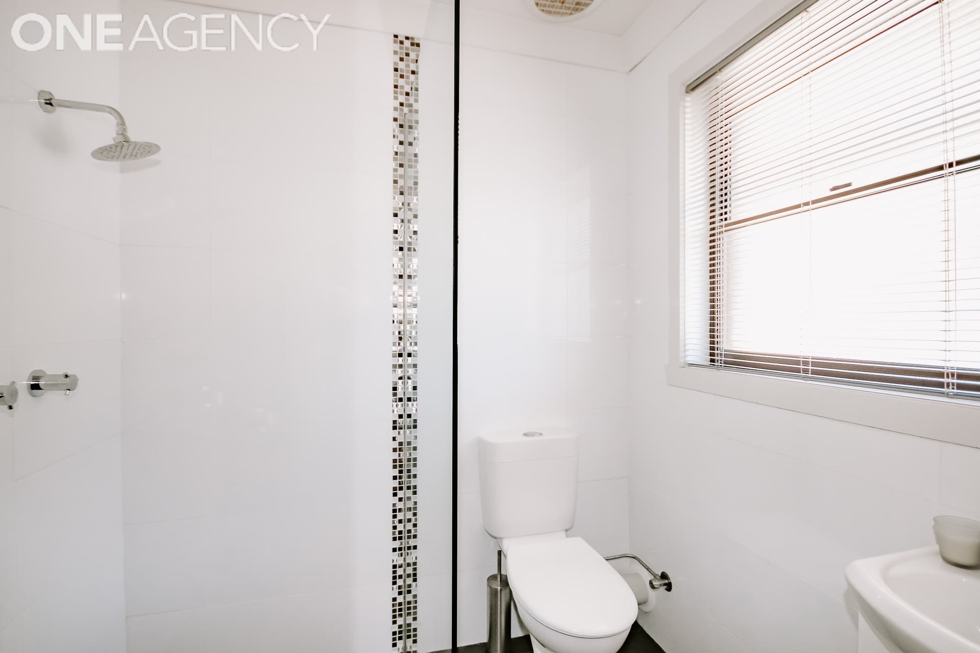 4 Dudley Crescent, Ulverstone, Ulverstone - Thumbnail 8