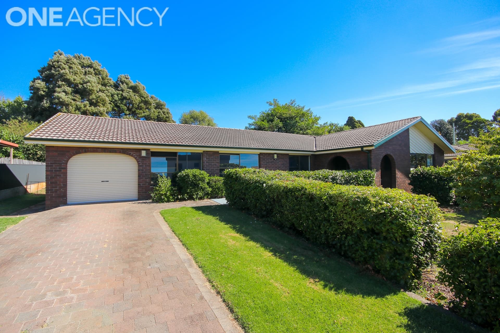 4 Dudley Crescent, Ulverstone, Ulverstone - Image 1
