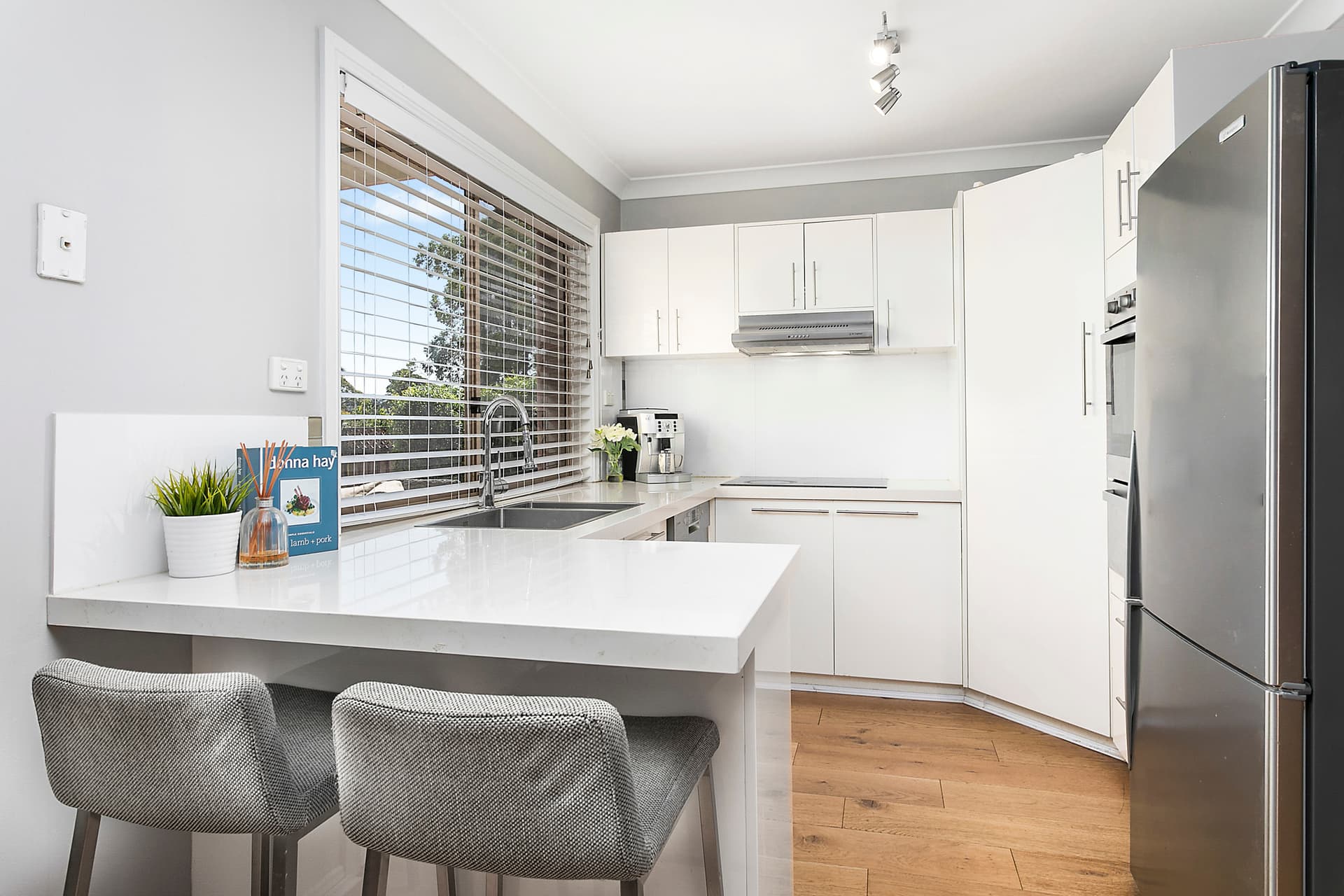 3/22 Dewberry Close, Menai, Menai - Thumbnail 4