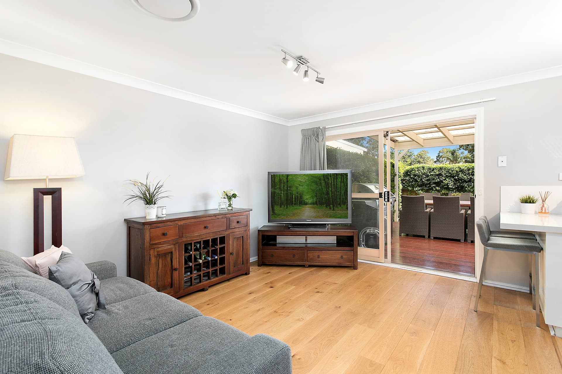 3/22 Dewberry Close, Menai, Menai - Thumbnail 5