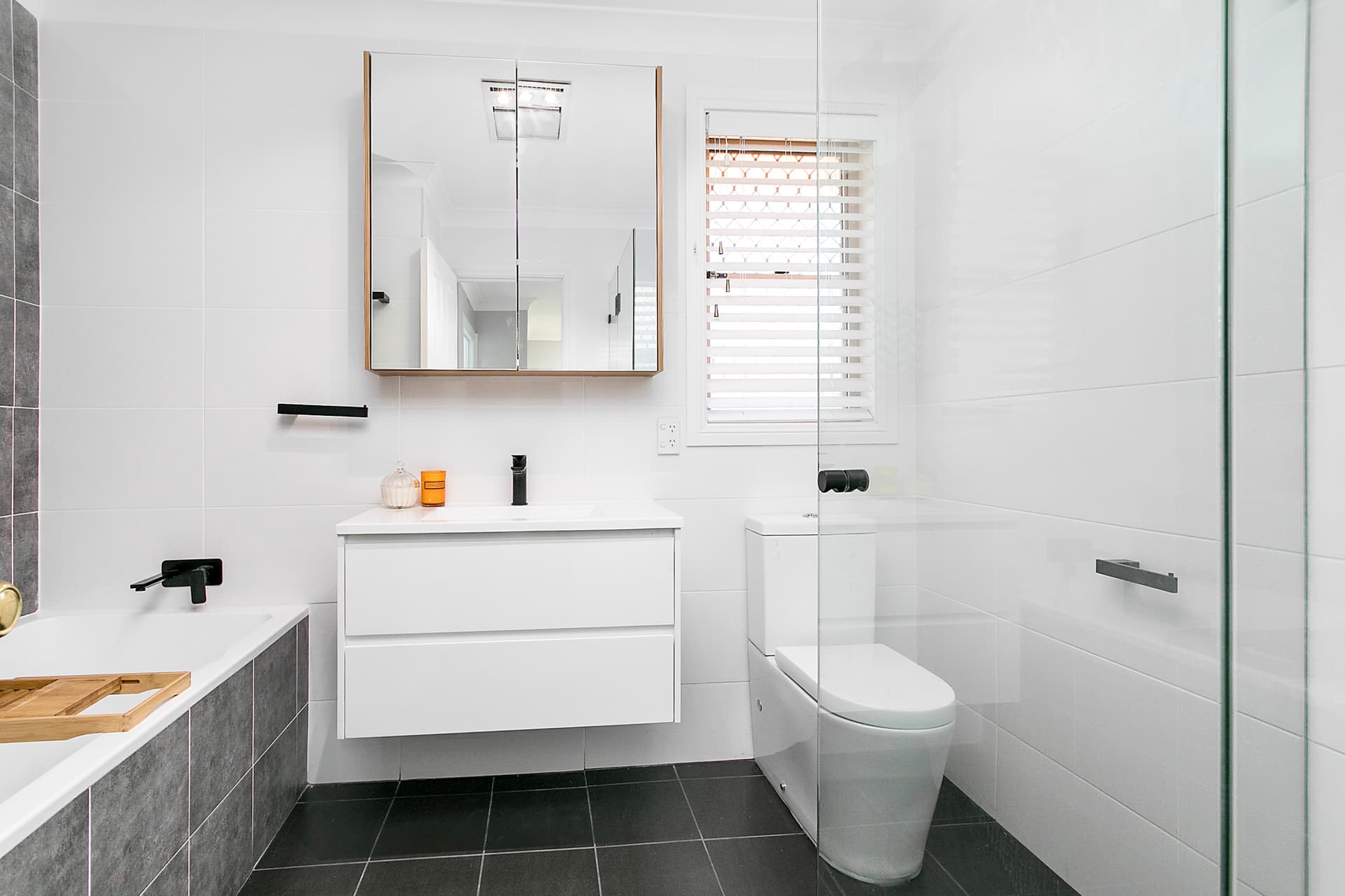 3/22 Dewberry Close, Menai, Menai - Thumbnail 7