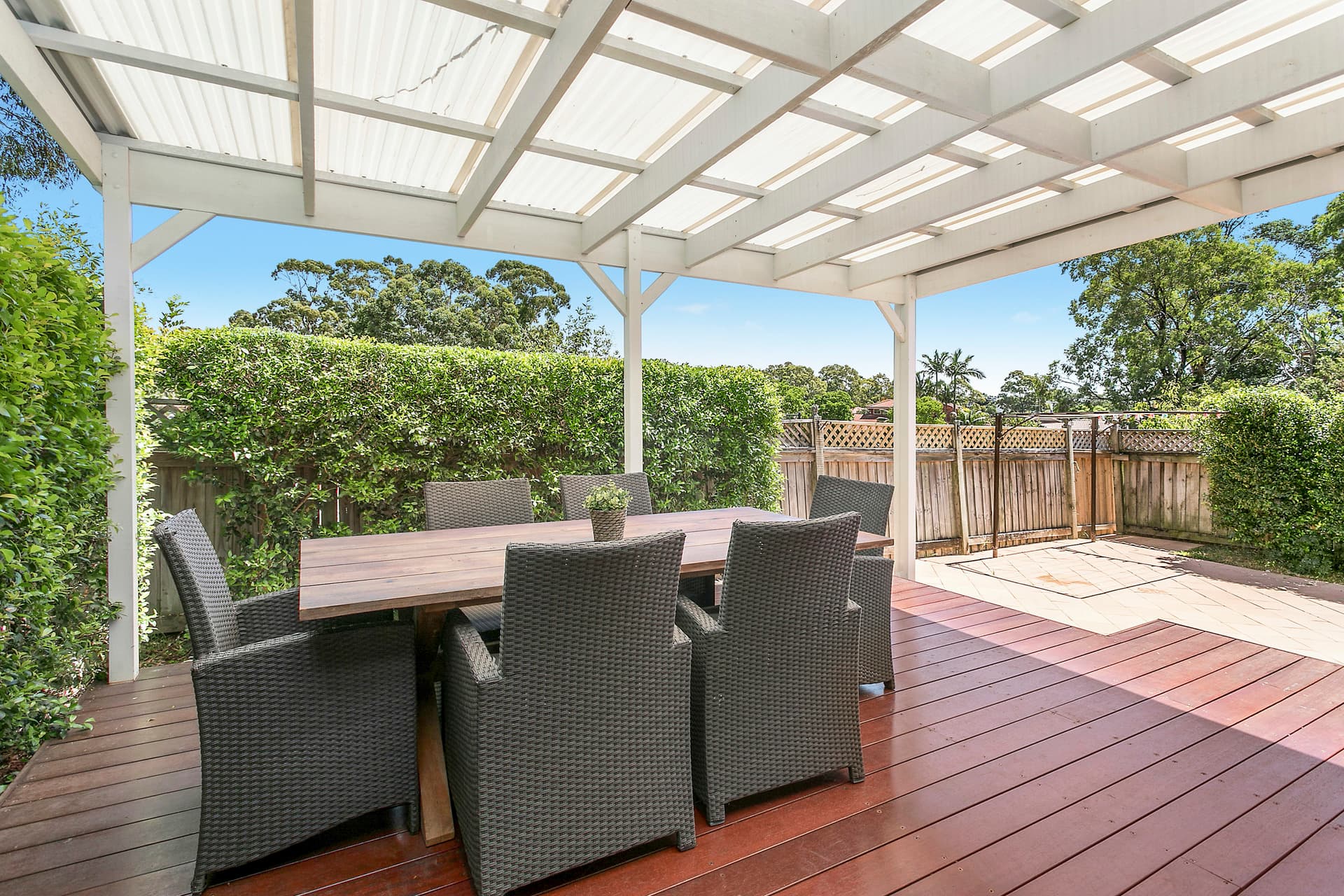 3/22 Dewberry Close, Menai, Menai - Image 1