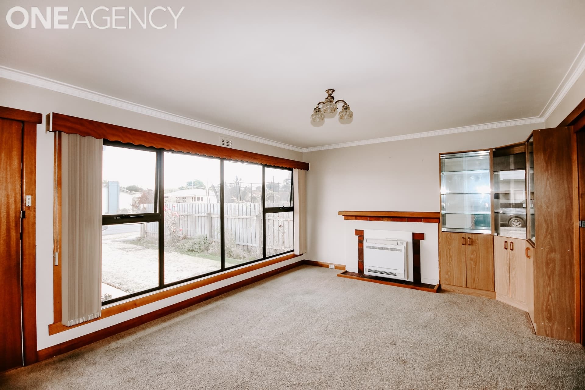 2 Victoria Street, Devonport, Devonport - Thumbnail 2