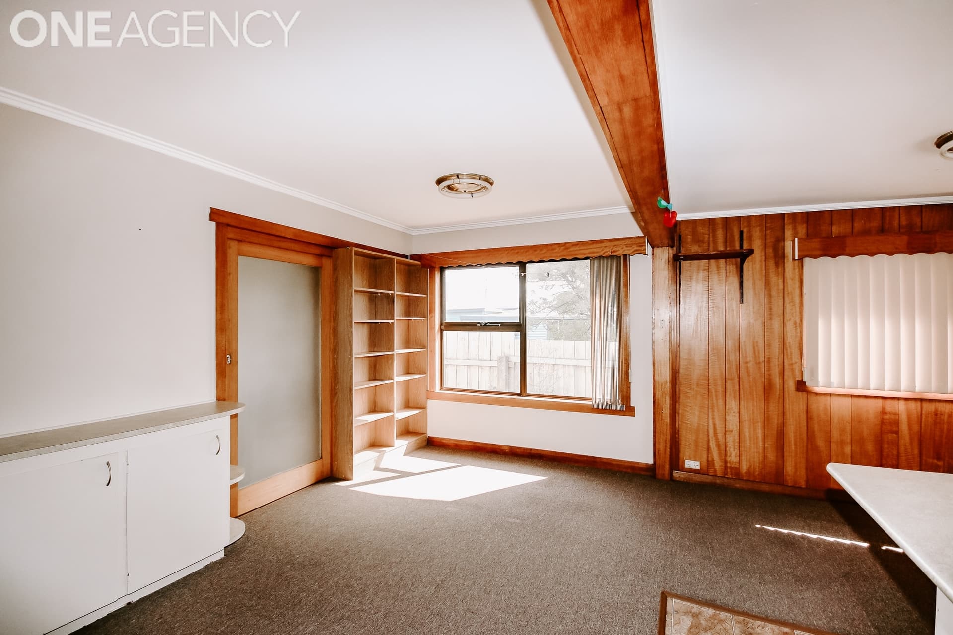 2 Victoria Street, Devonport, Devonport - Thumbnail 4