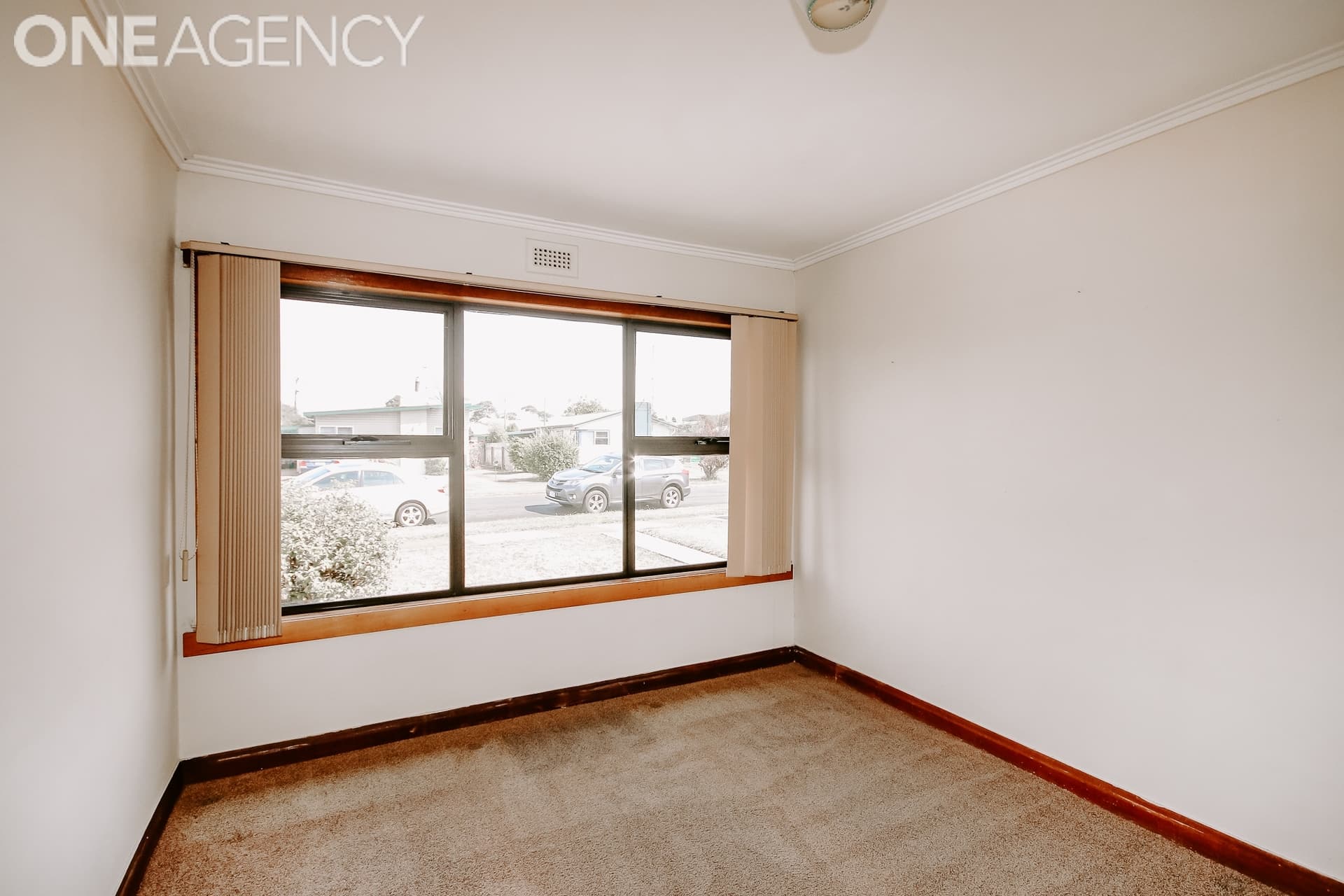 2 Victoria Street, Devonport, Devonport - Thumbnail 6
