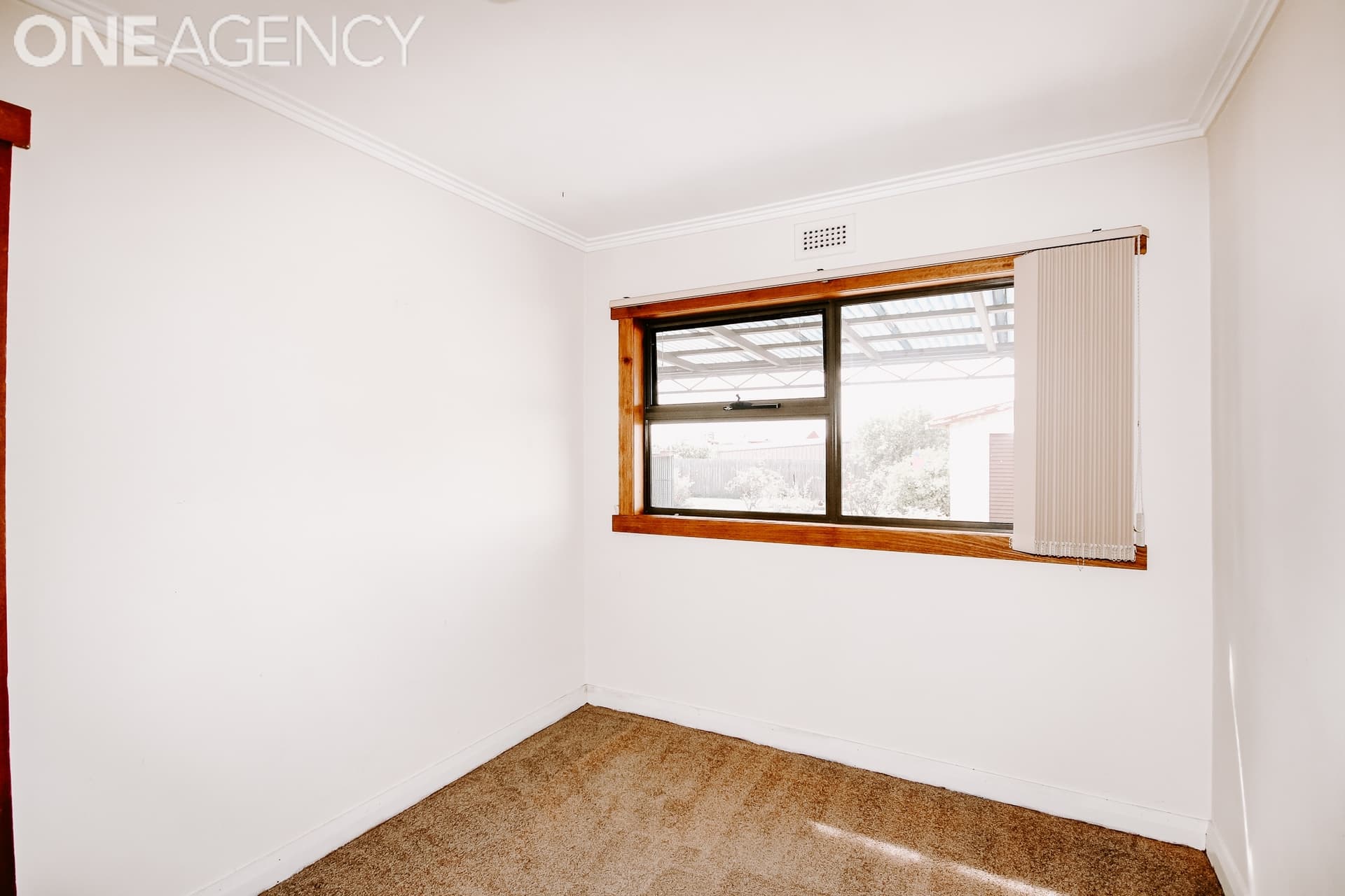 2 Victoria Street, Devonport, Devonport - Thumbnail 7