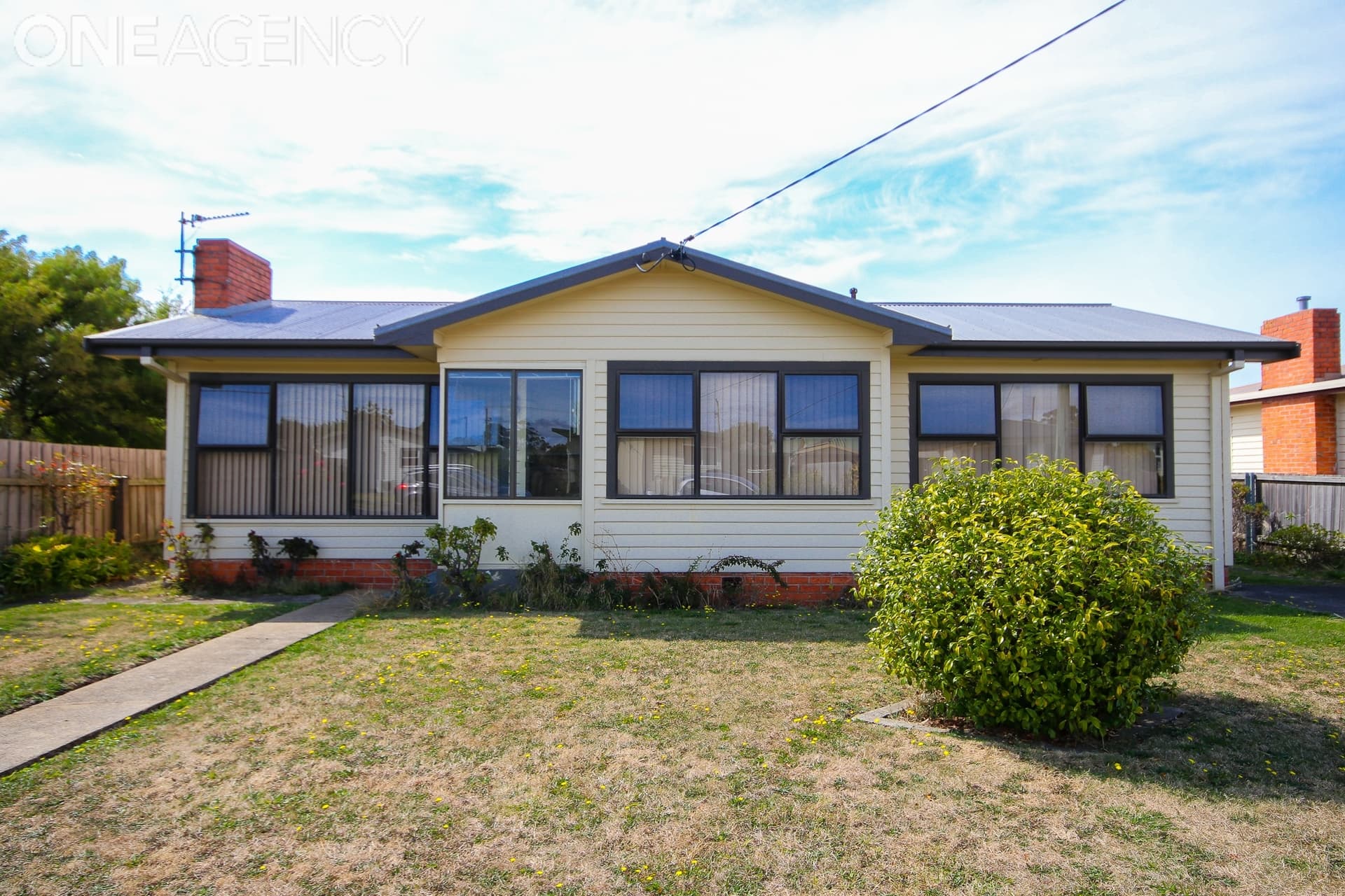 2 Victoria Street, Devonport, Devonport - Image 1