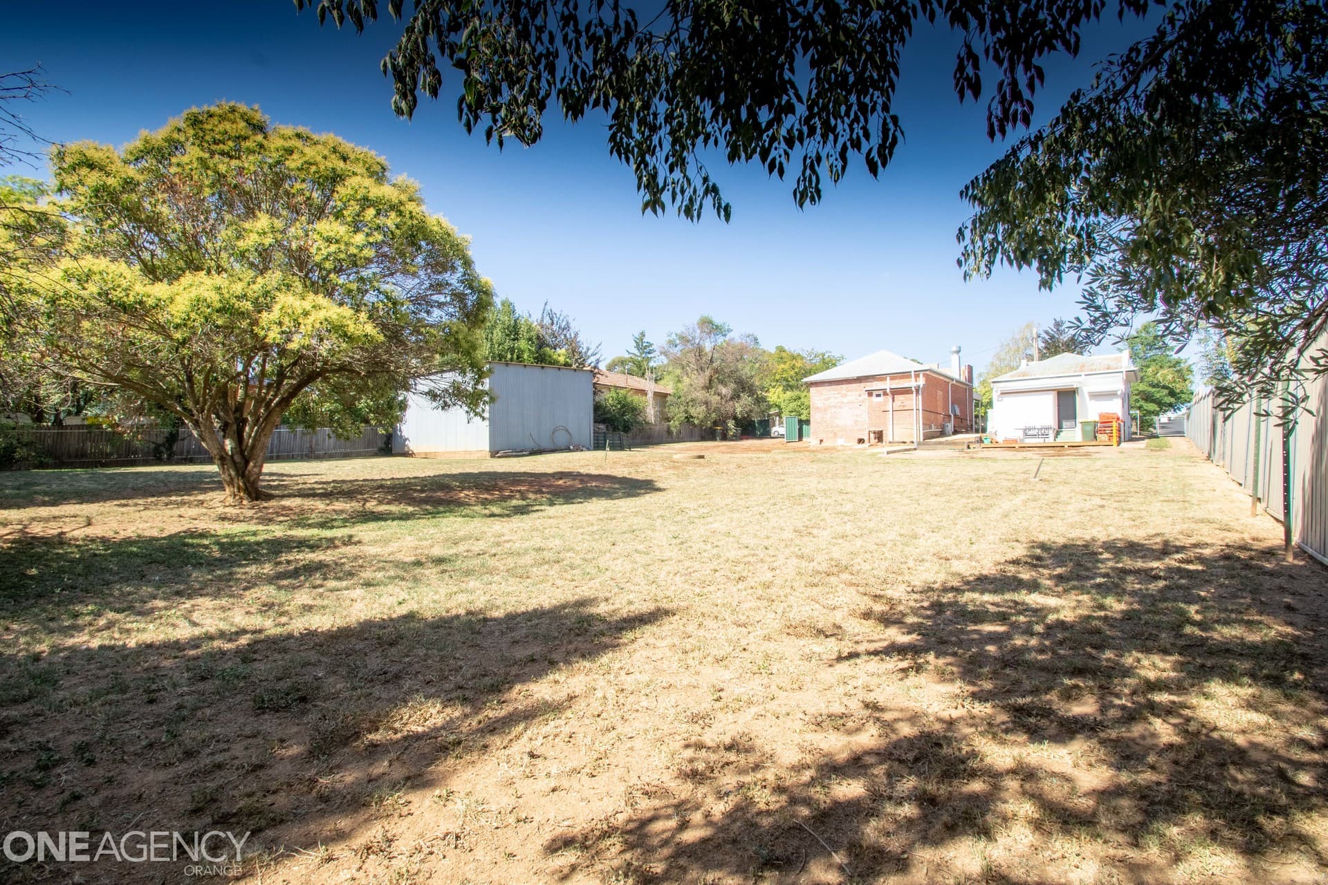 167 & 169 Hill Street, Orange, Orange - Thumbnail 3