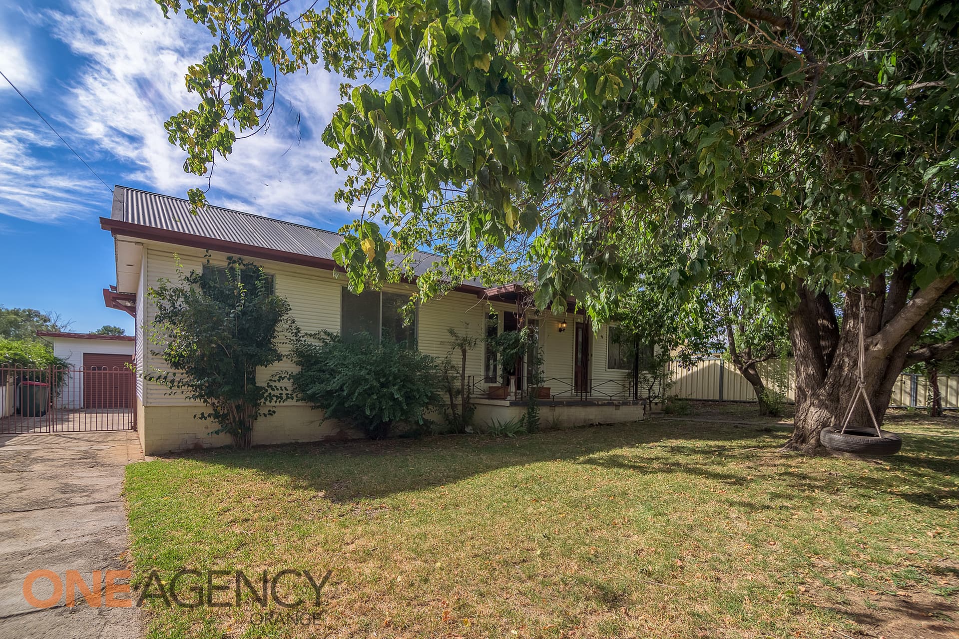 96 Spring Street, Orange, Orange - Thumbnail 2